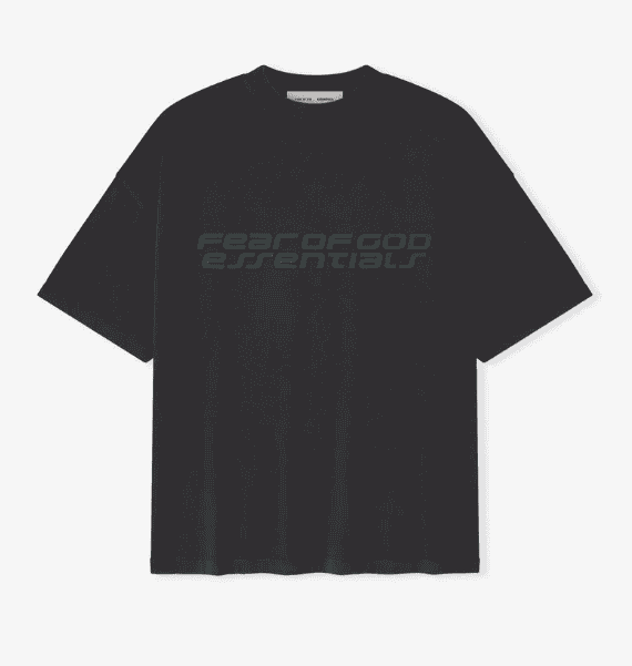 essts007