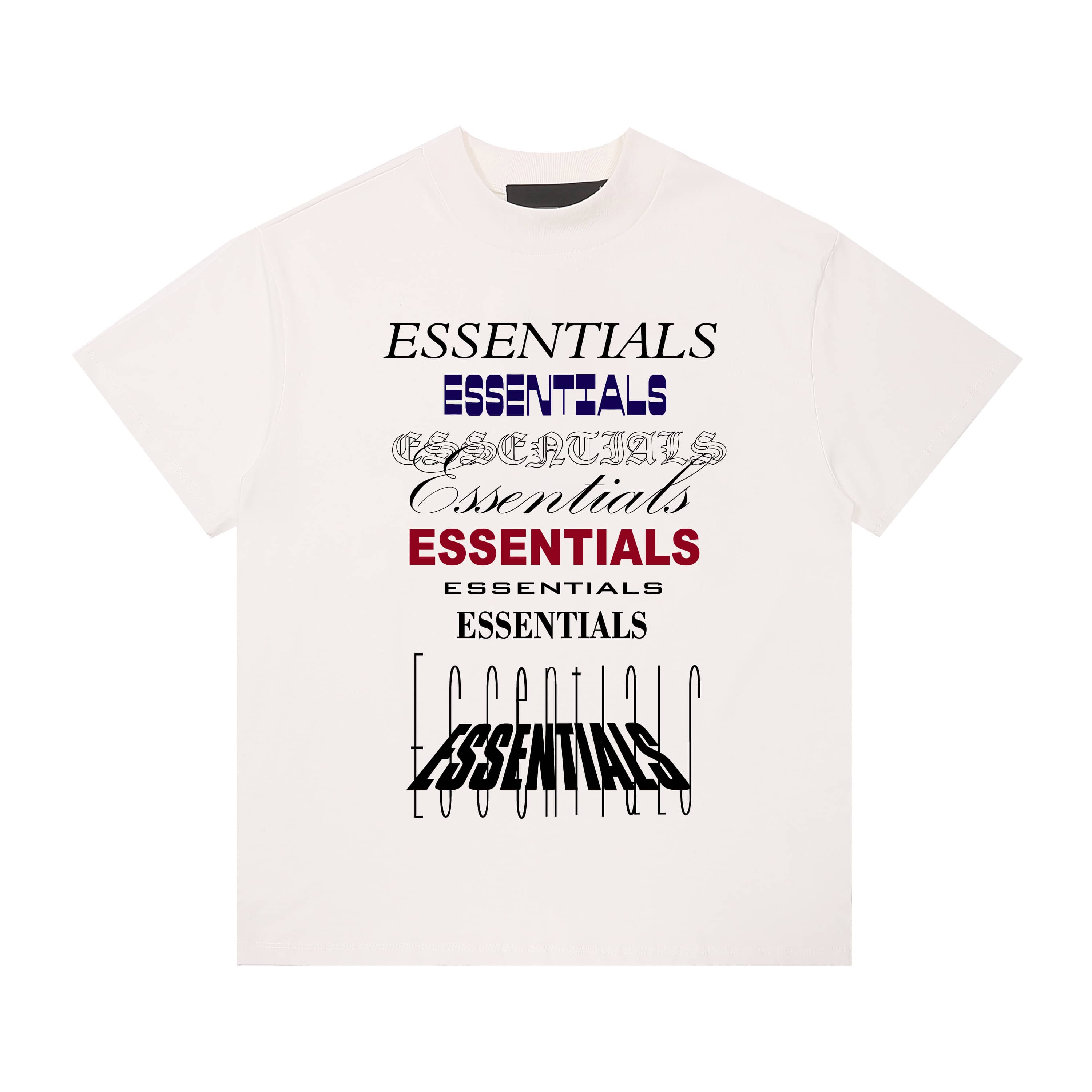 essts008