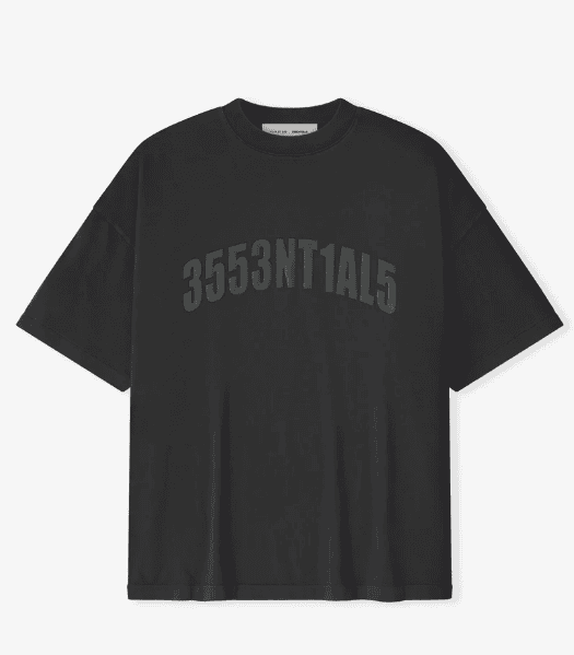 essts009