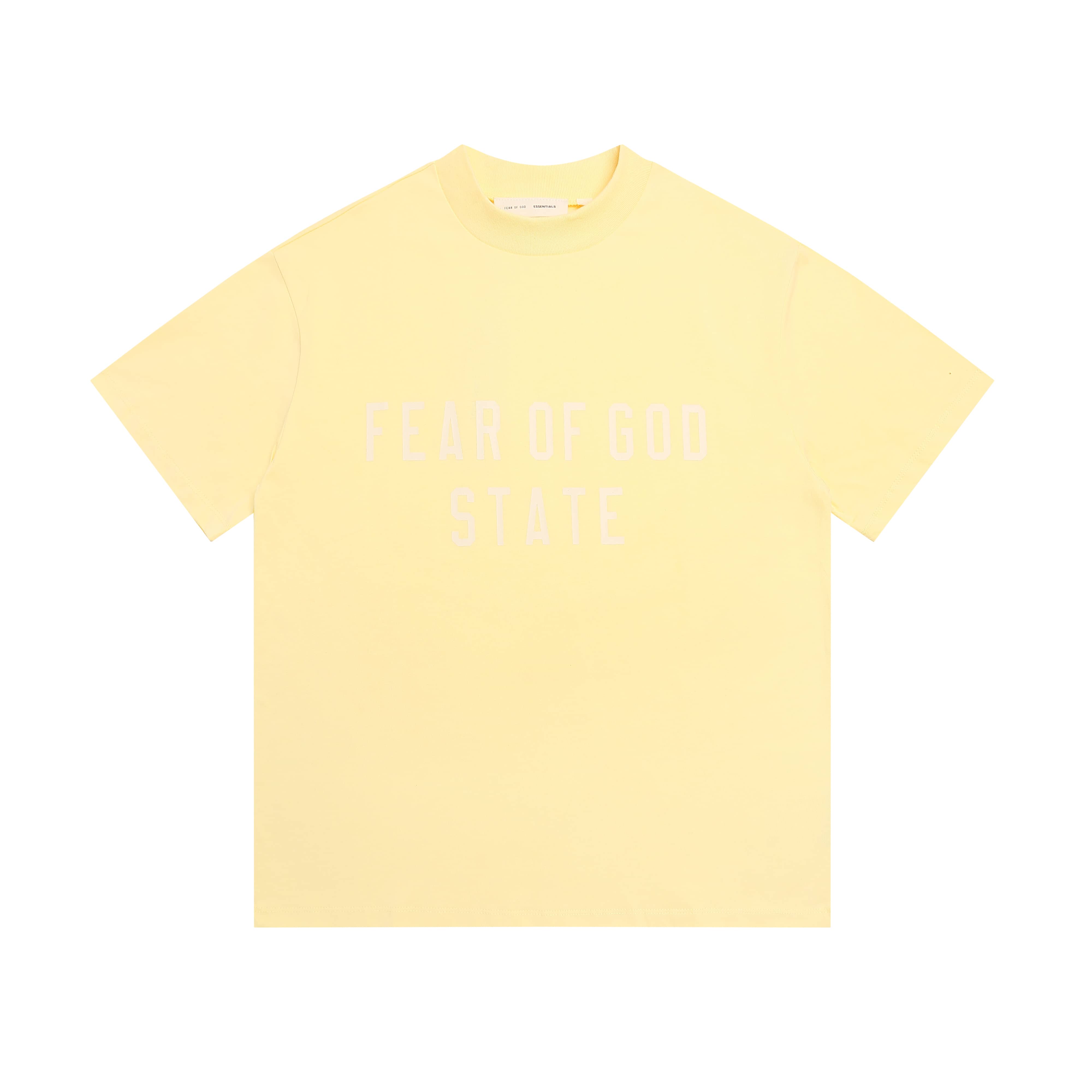 essts010