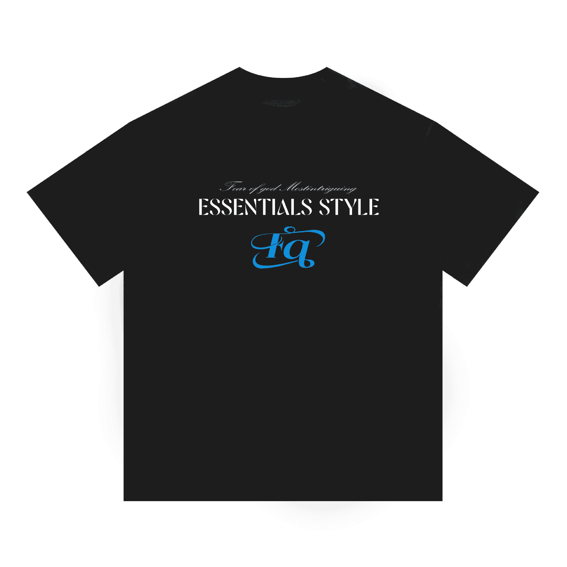 essts013