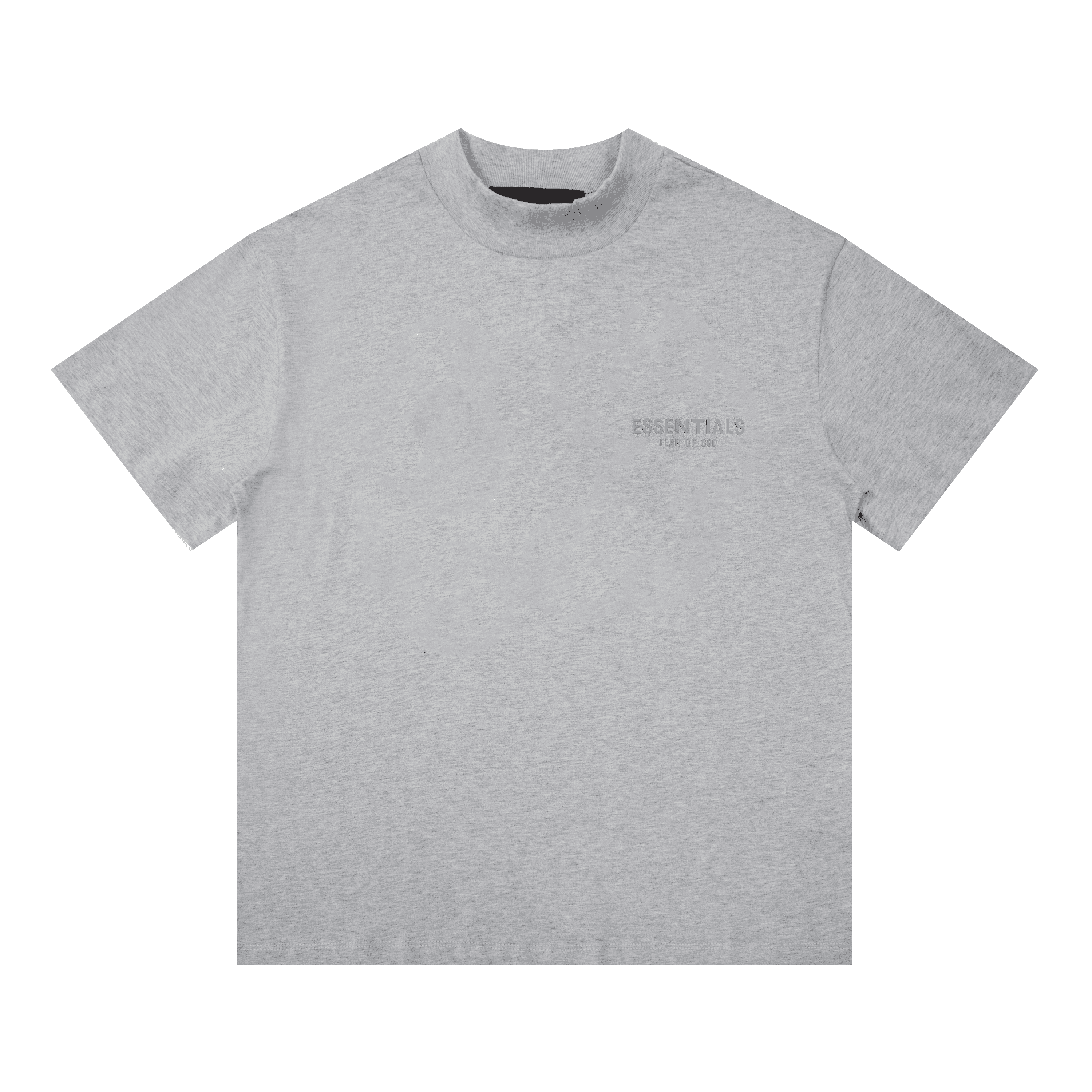 essts015