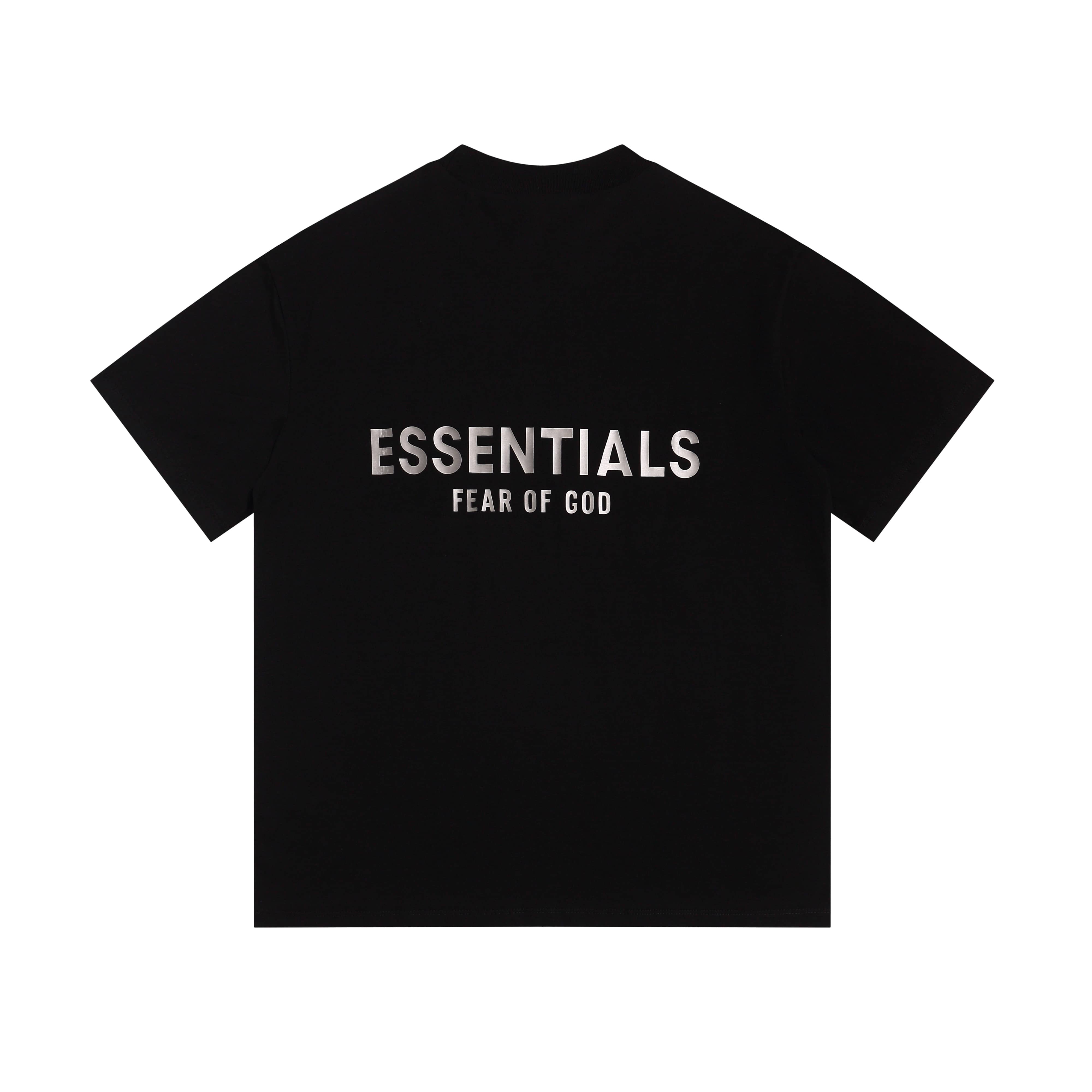 essts016
