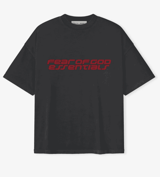 essts017