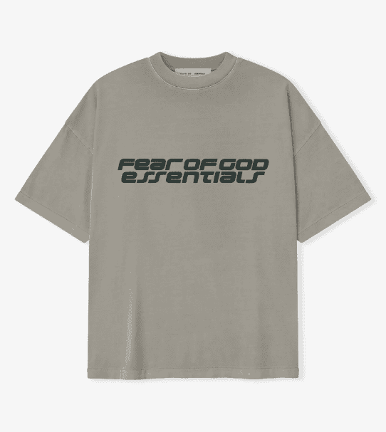 essts019
