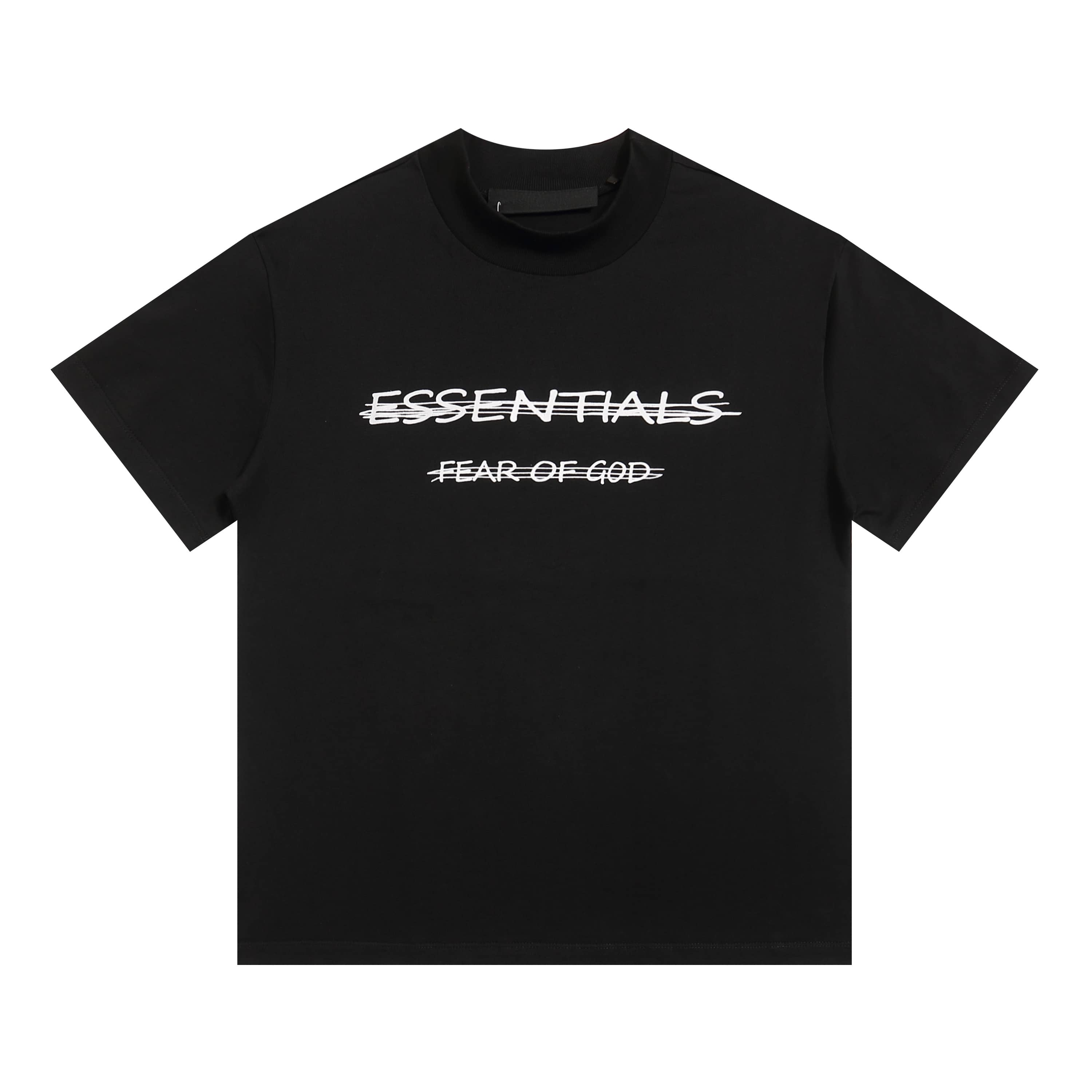 essts022