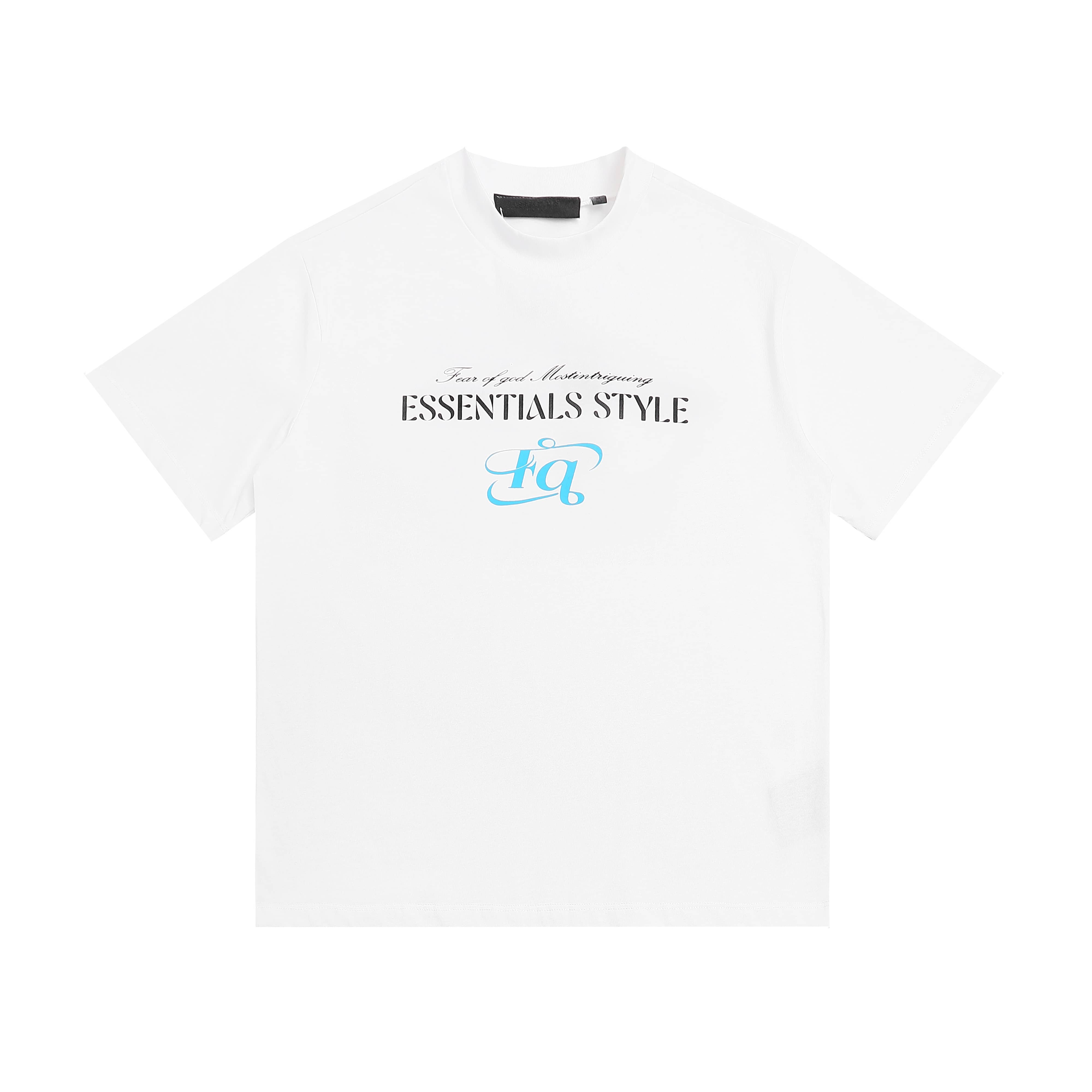 essts023