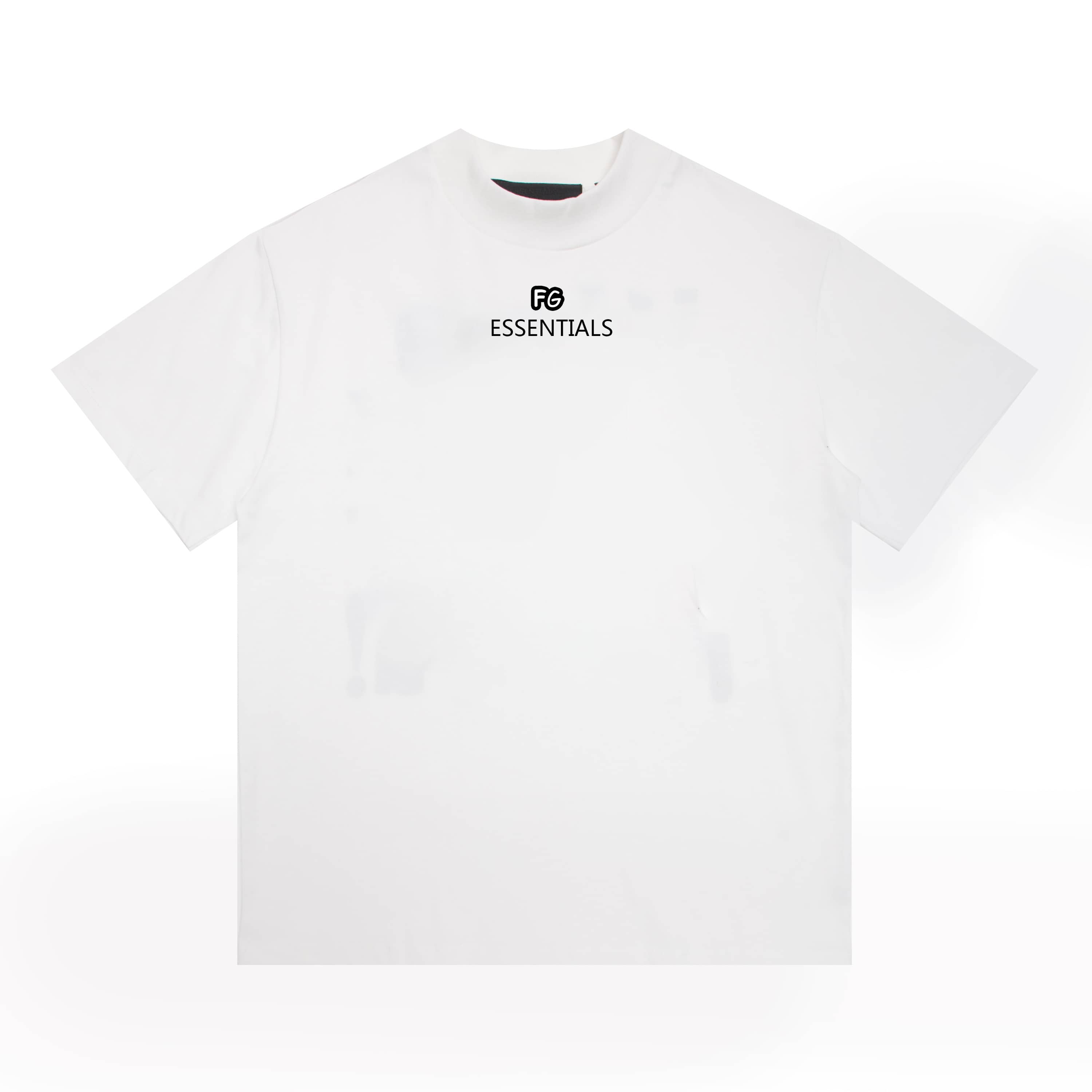 essts024