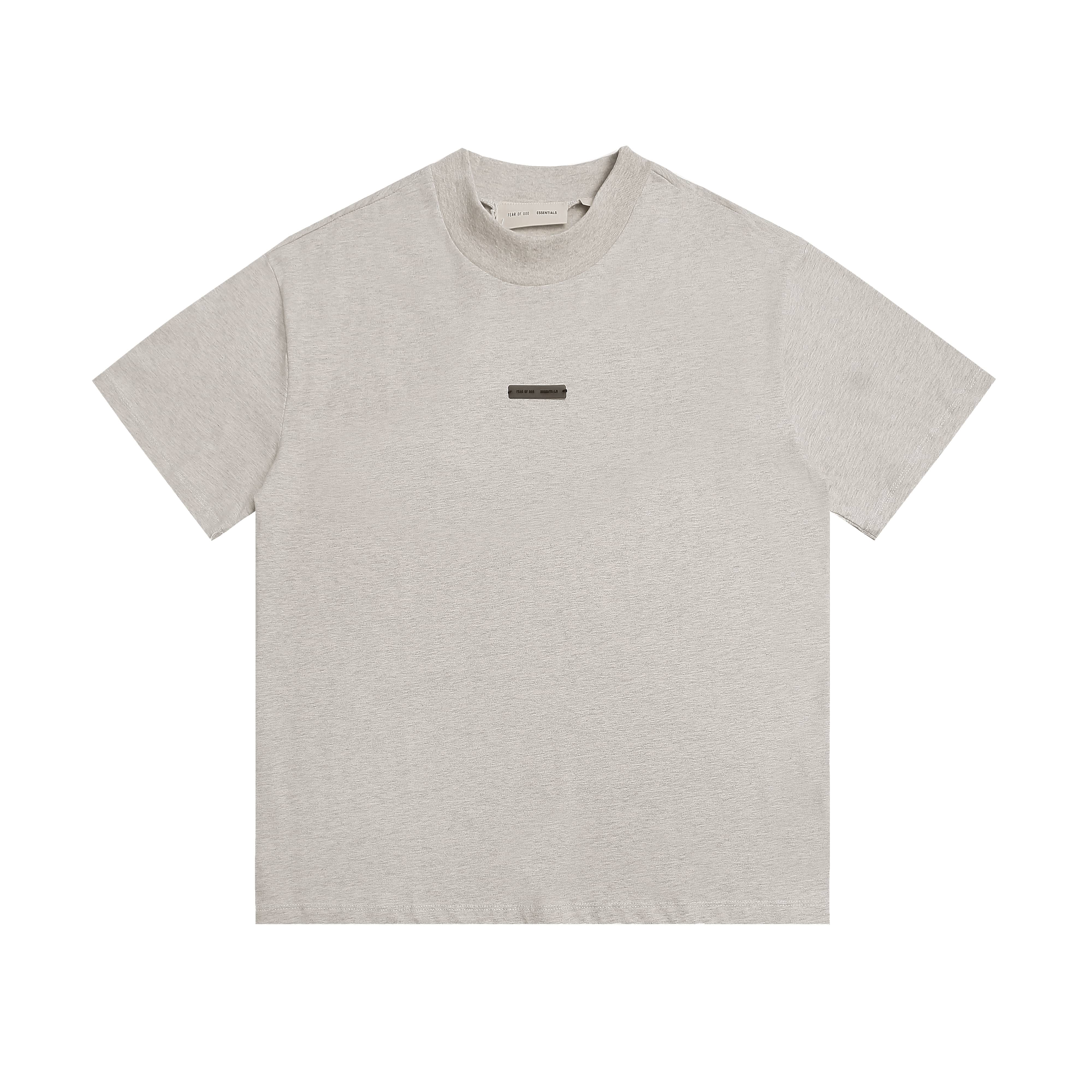 essts025