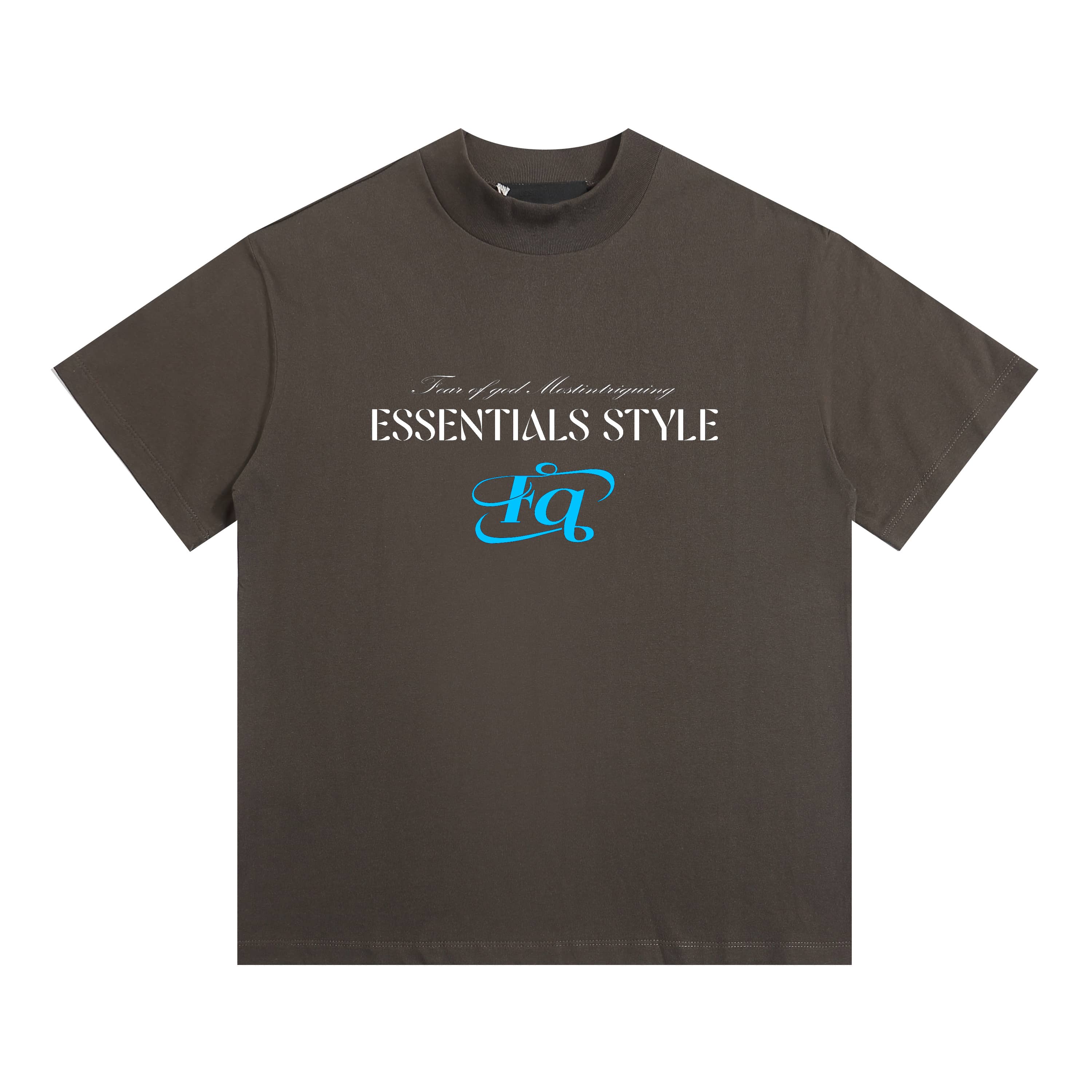 essts026