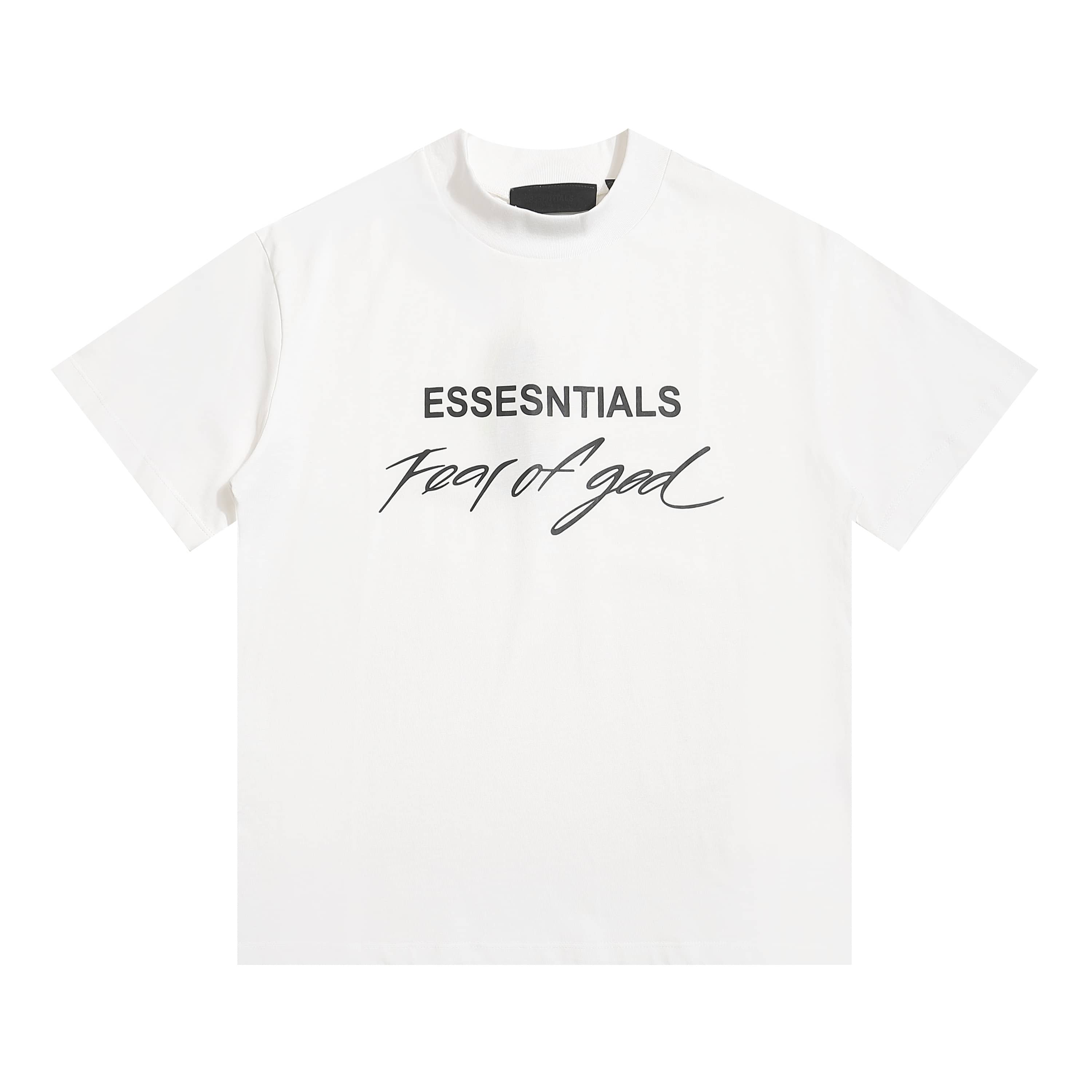 essts028
