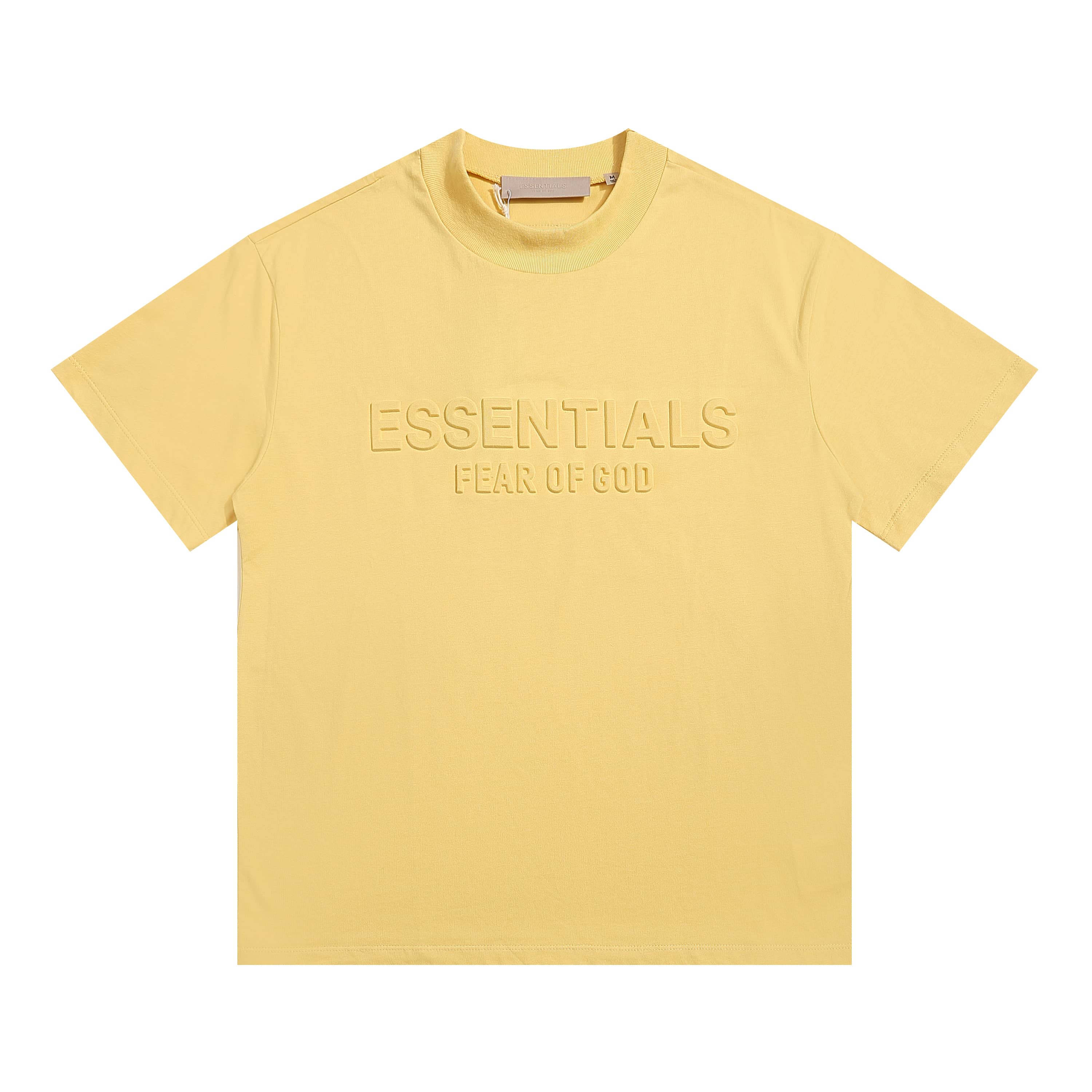 essts031