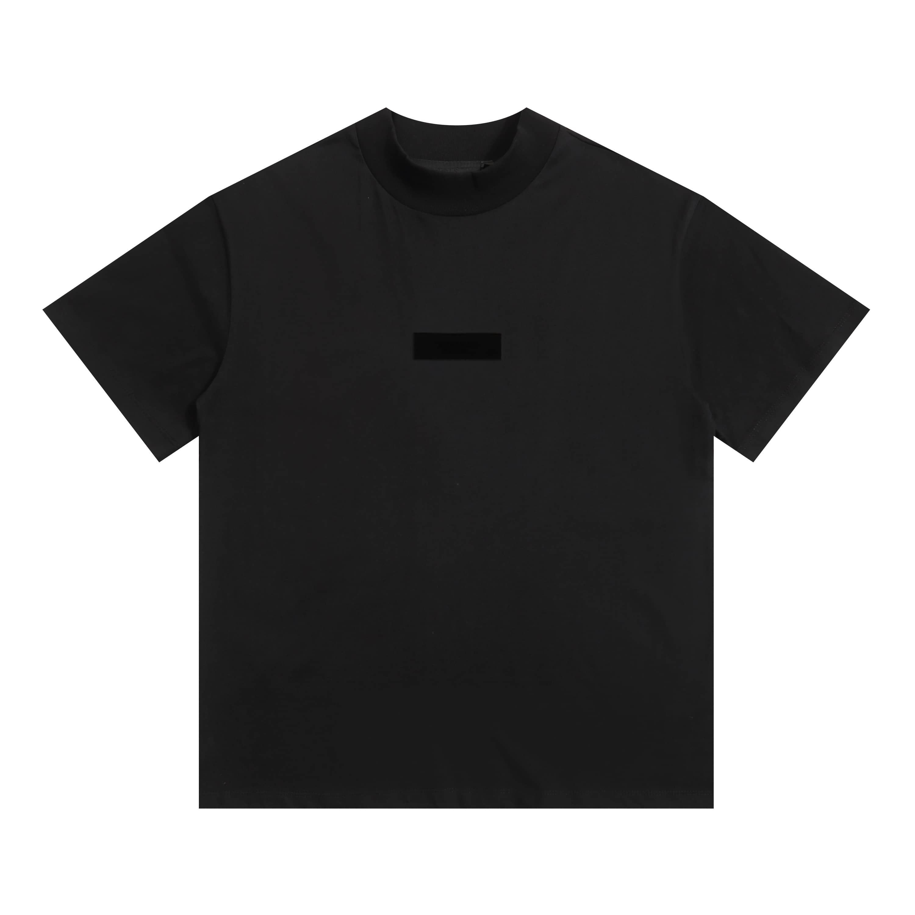 essts032