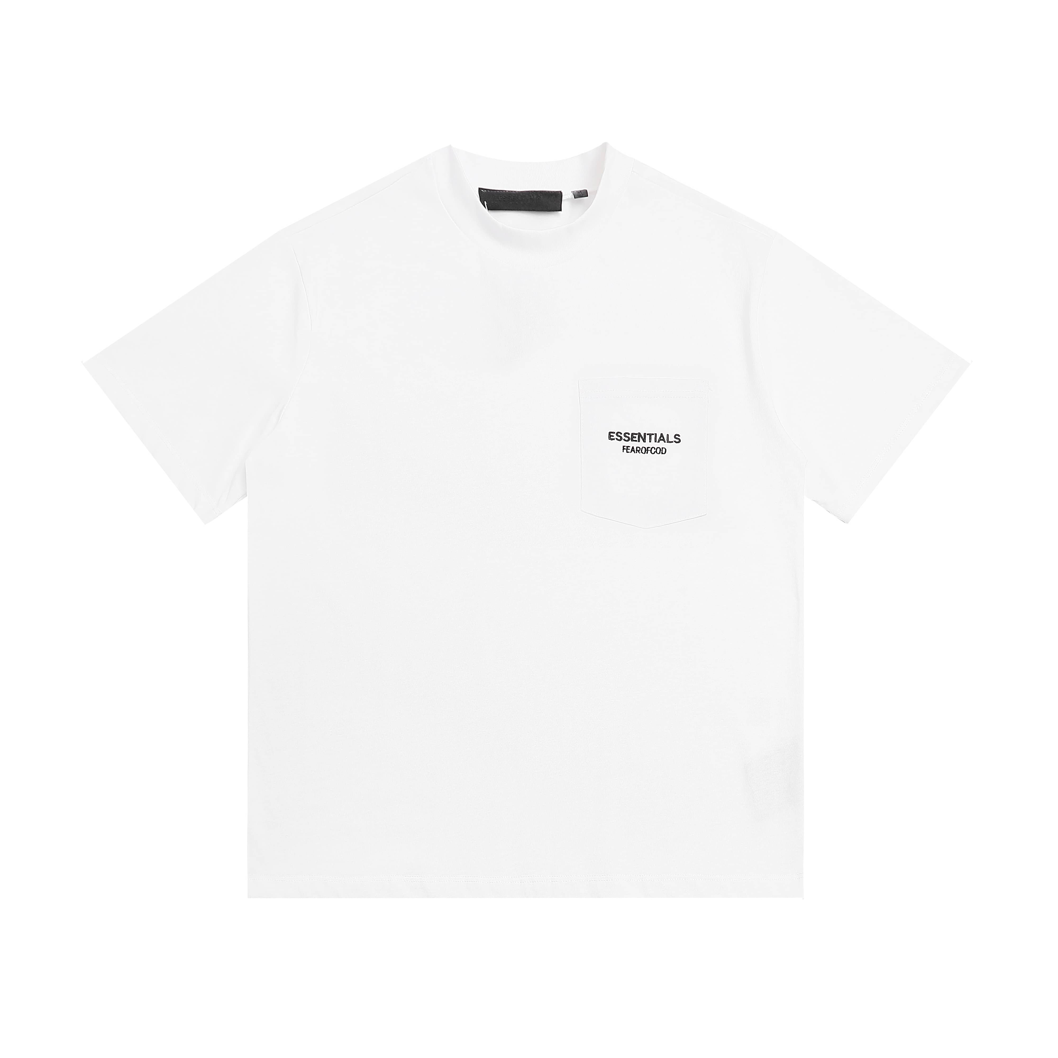 essts034