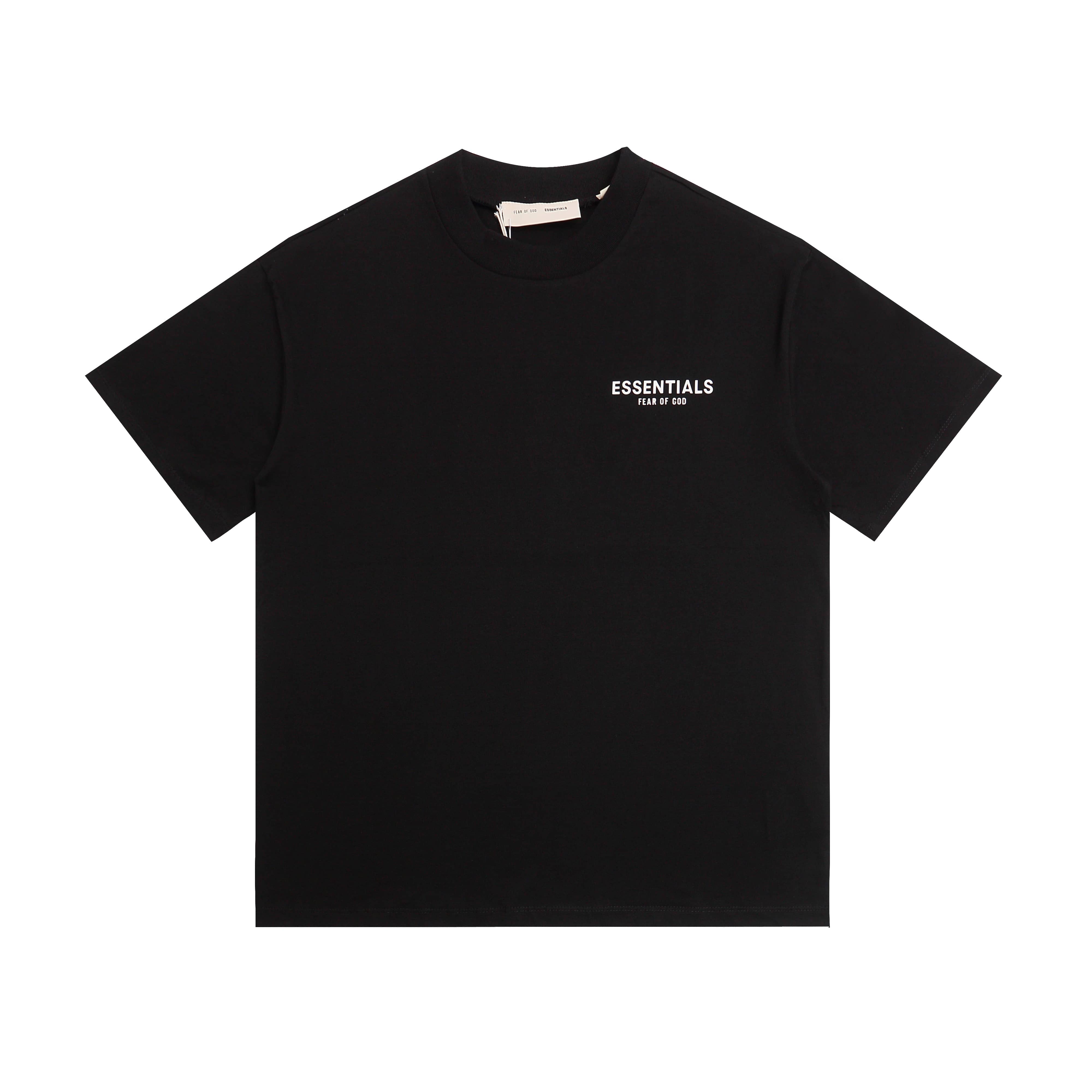 essts035