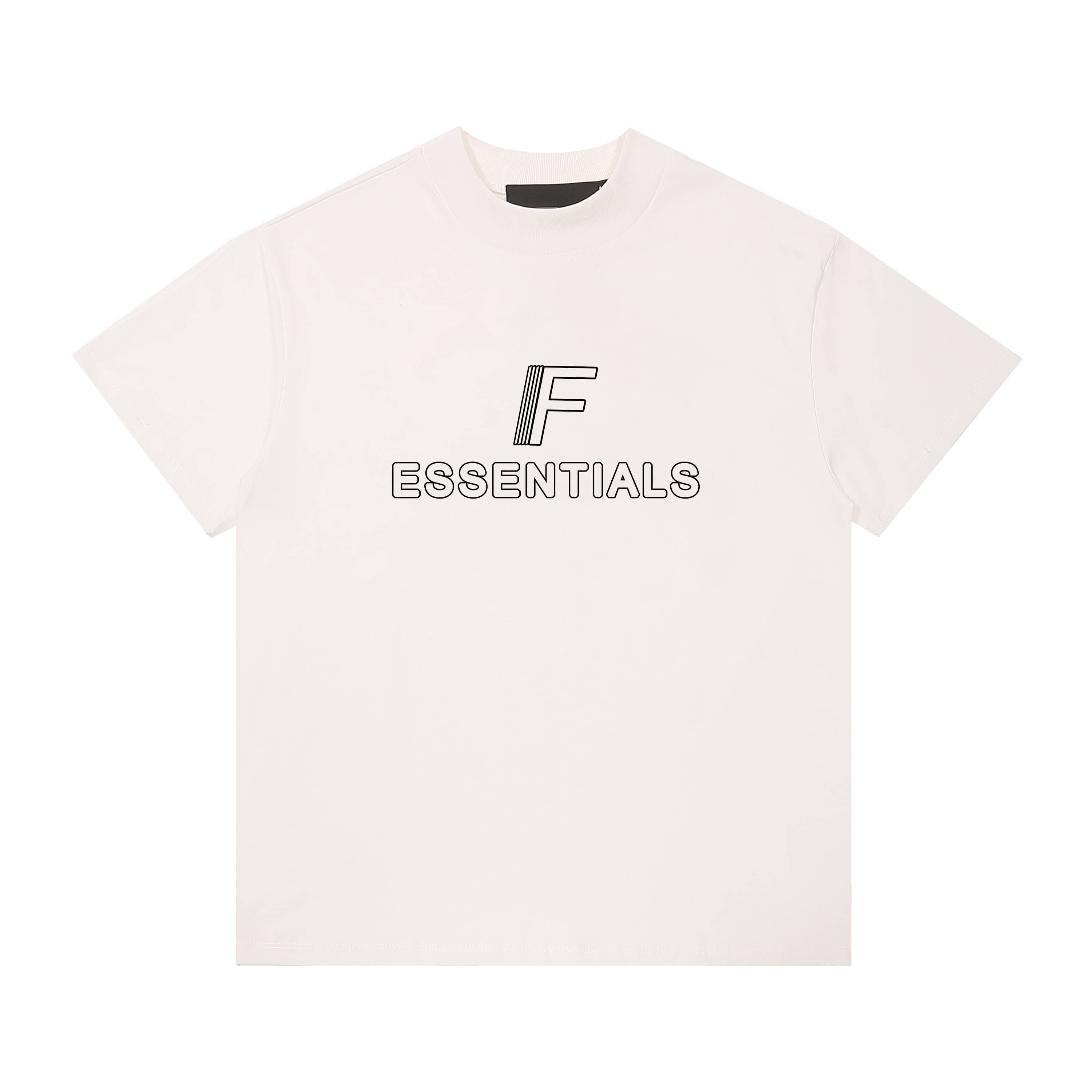 essts037