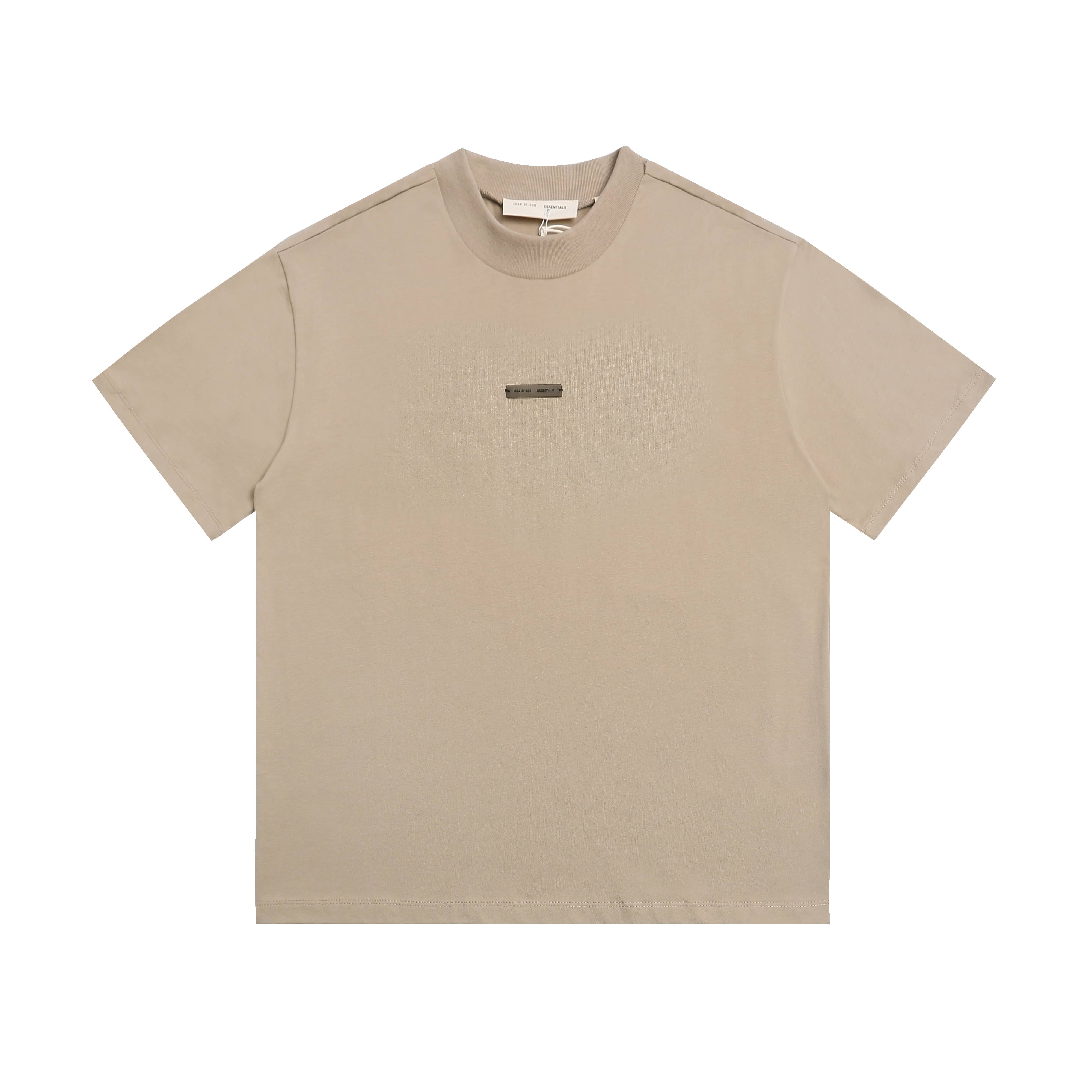 essts040