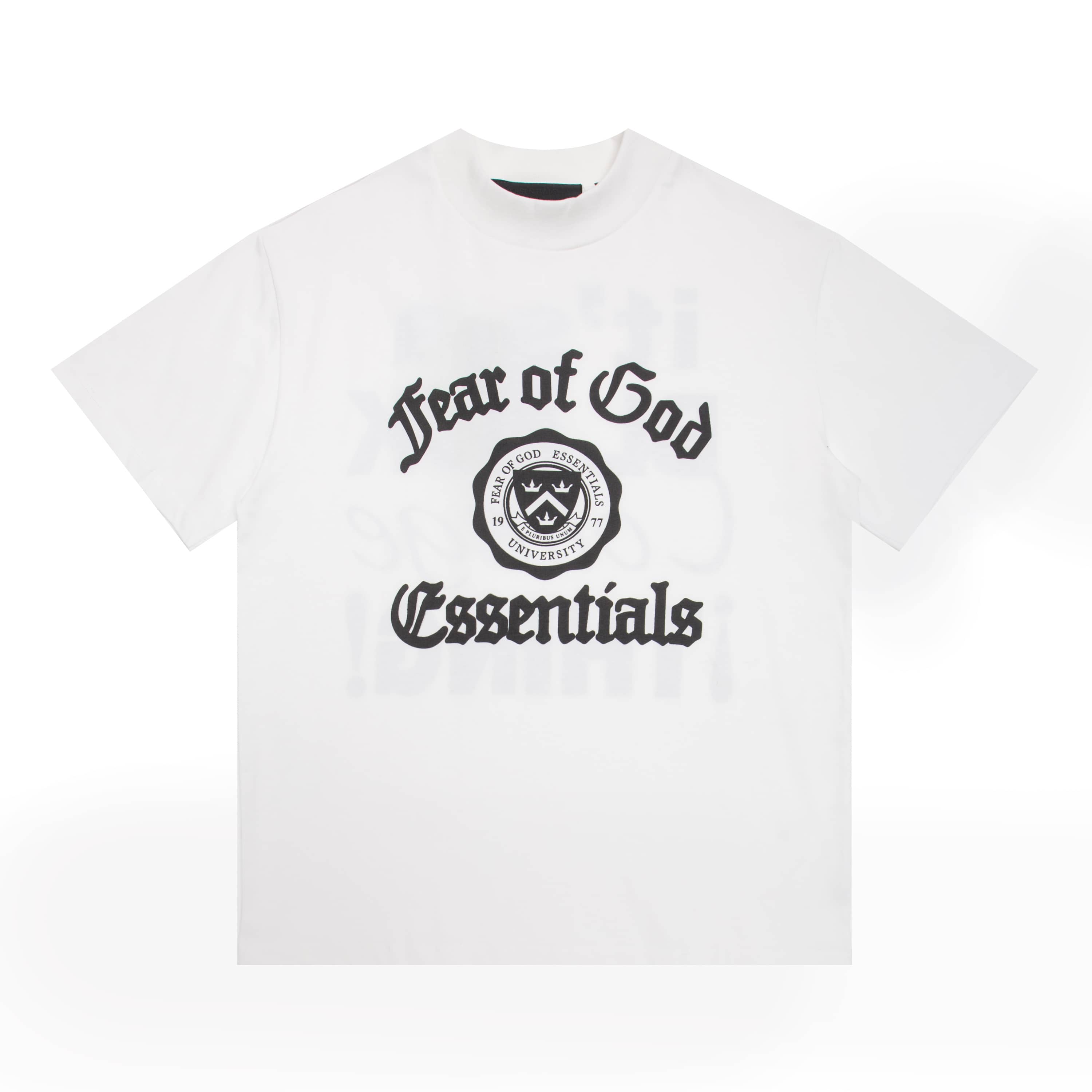 essts041