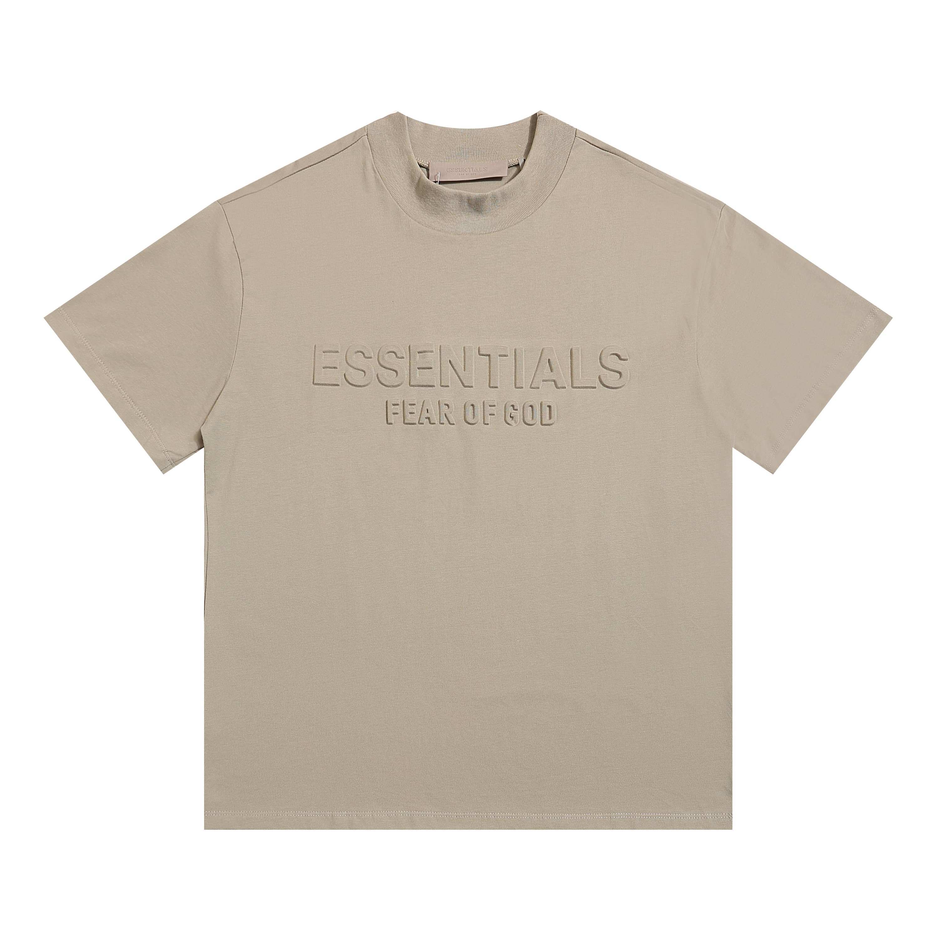 essts044
