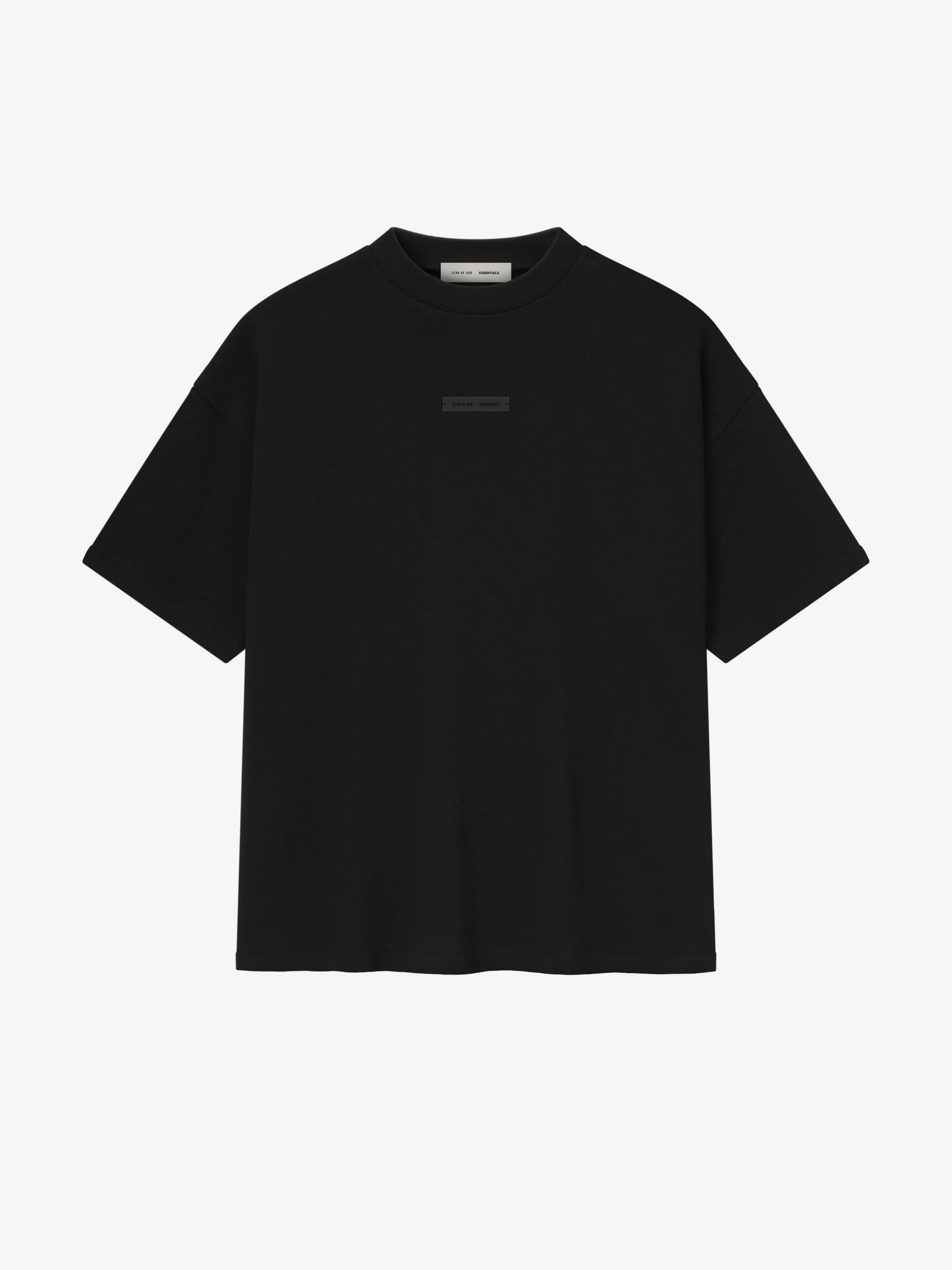 essts045
