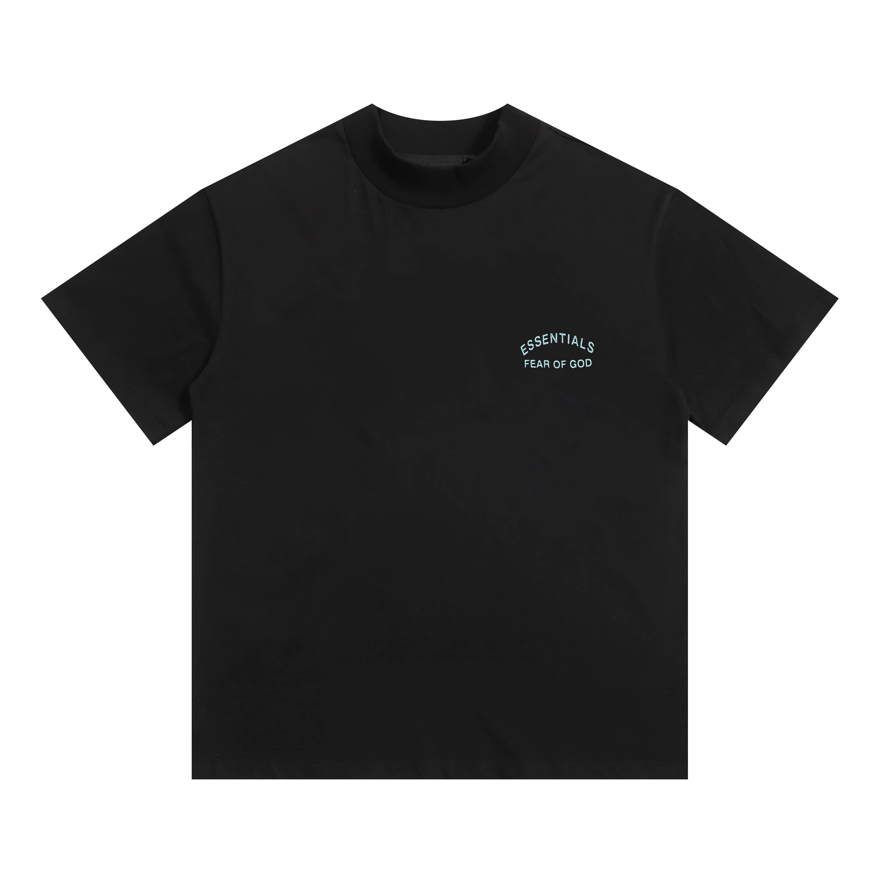 essts048