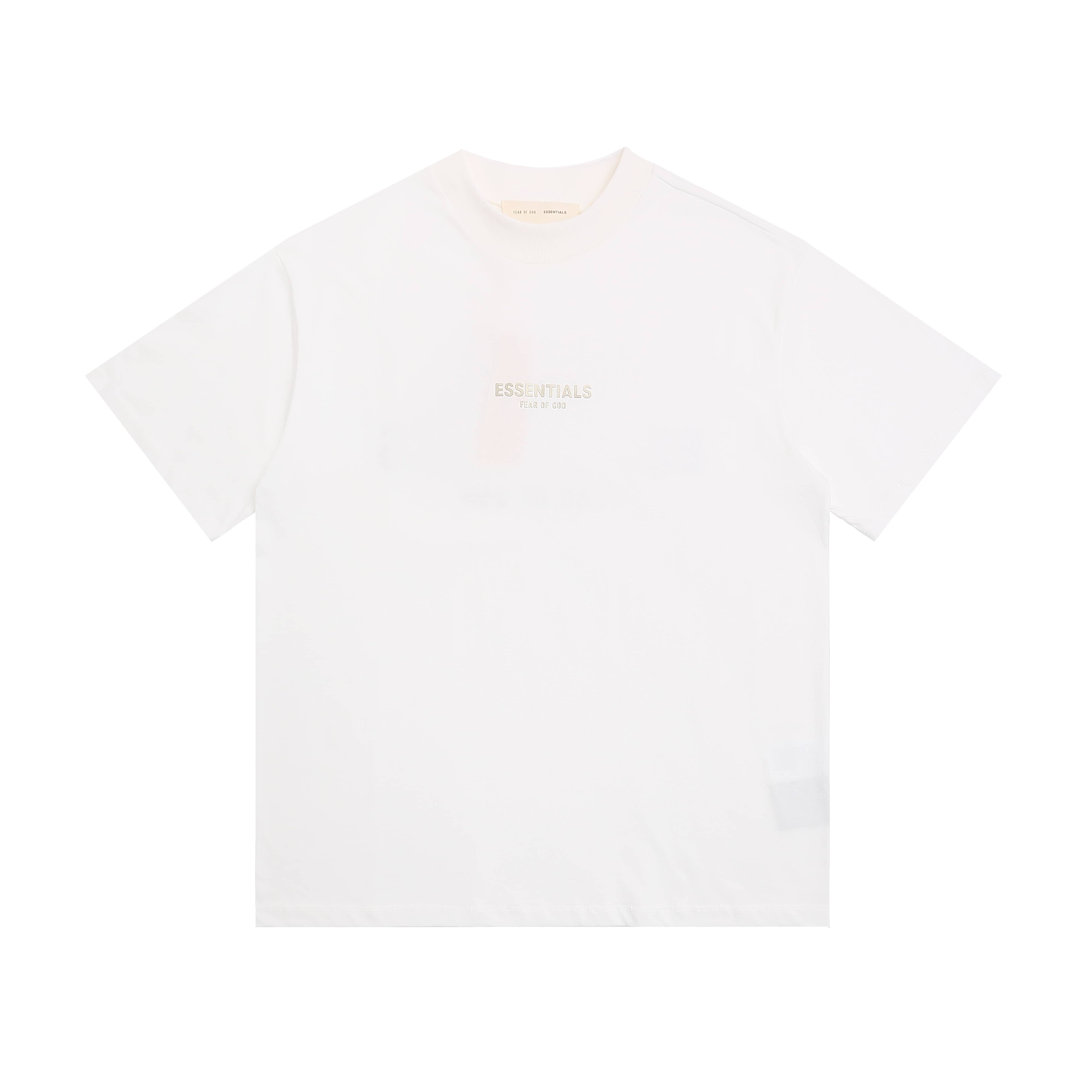 essts050