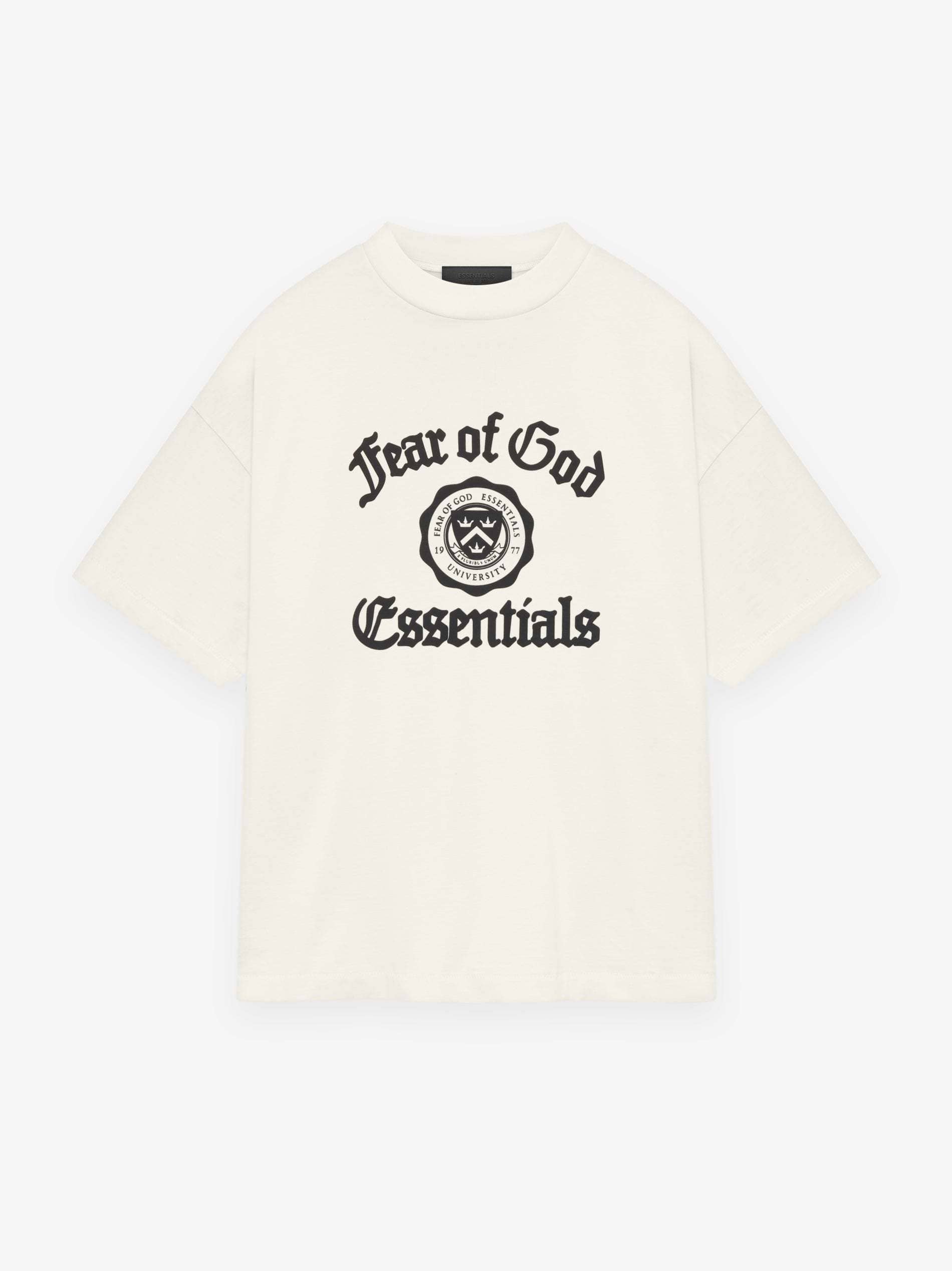 essts060