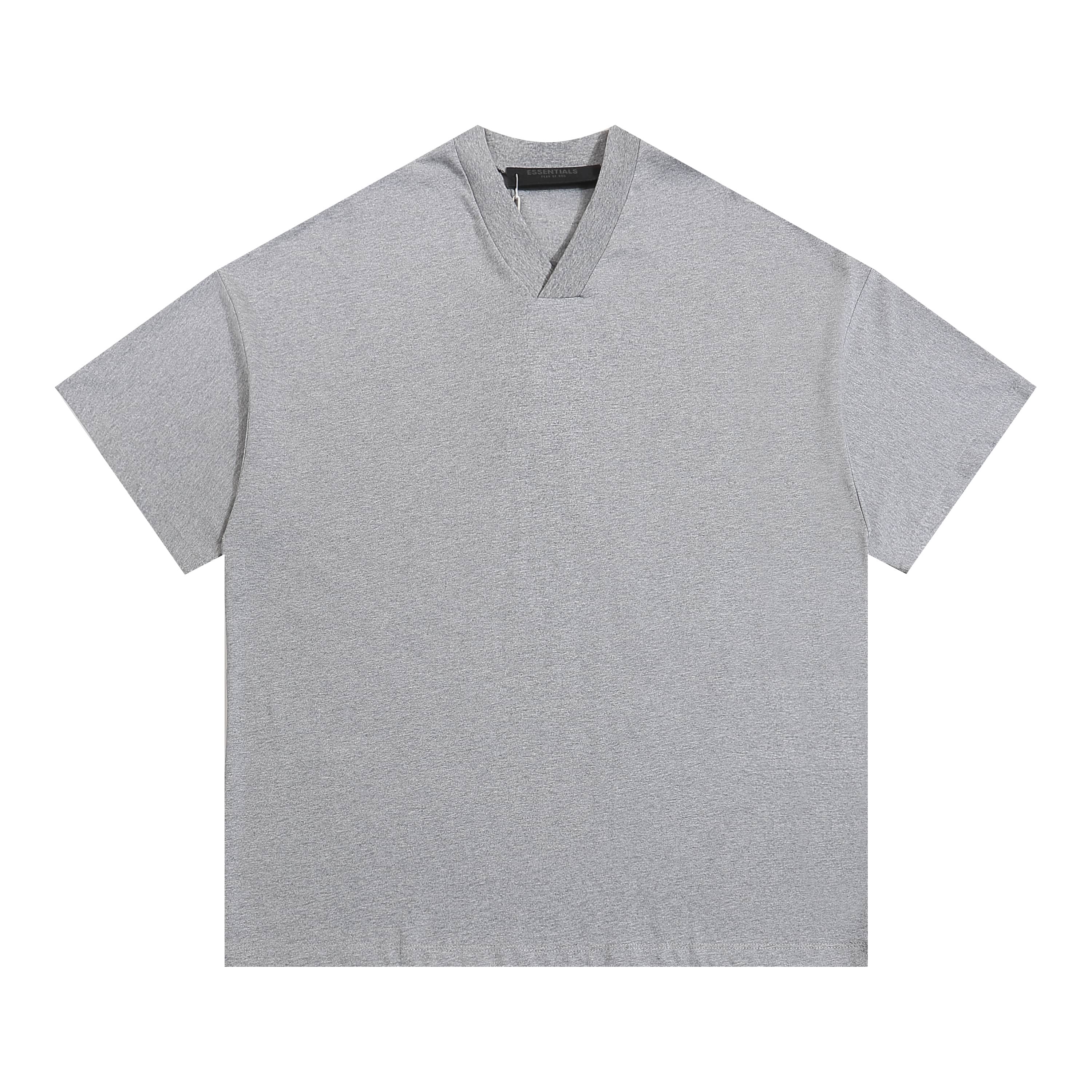 essts067