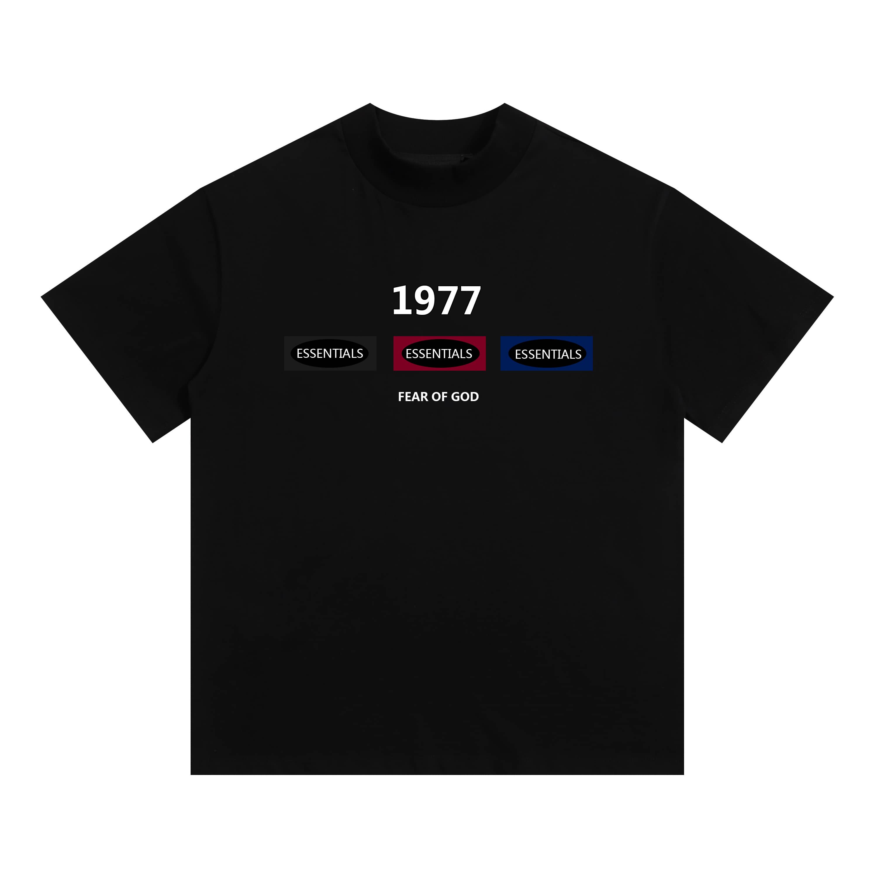 essts071