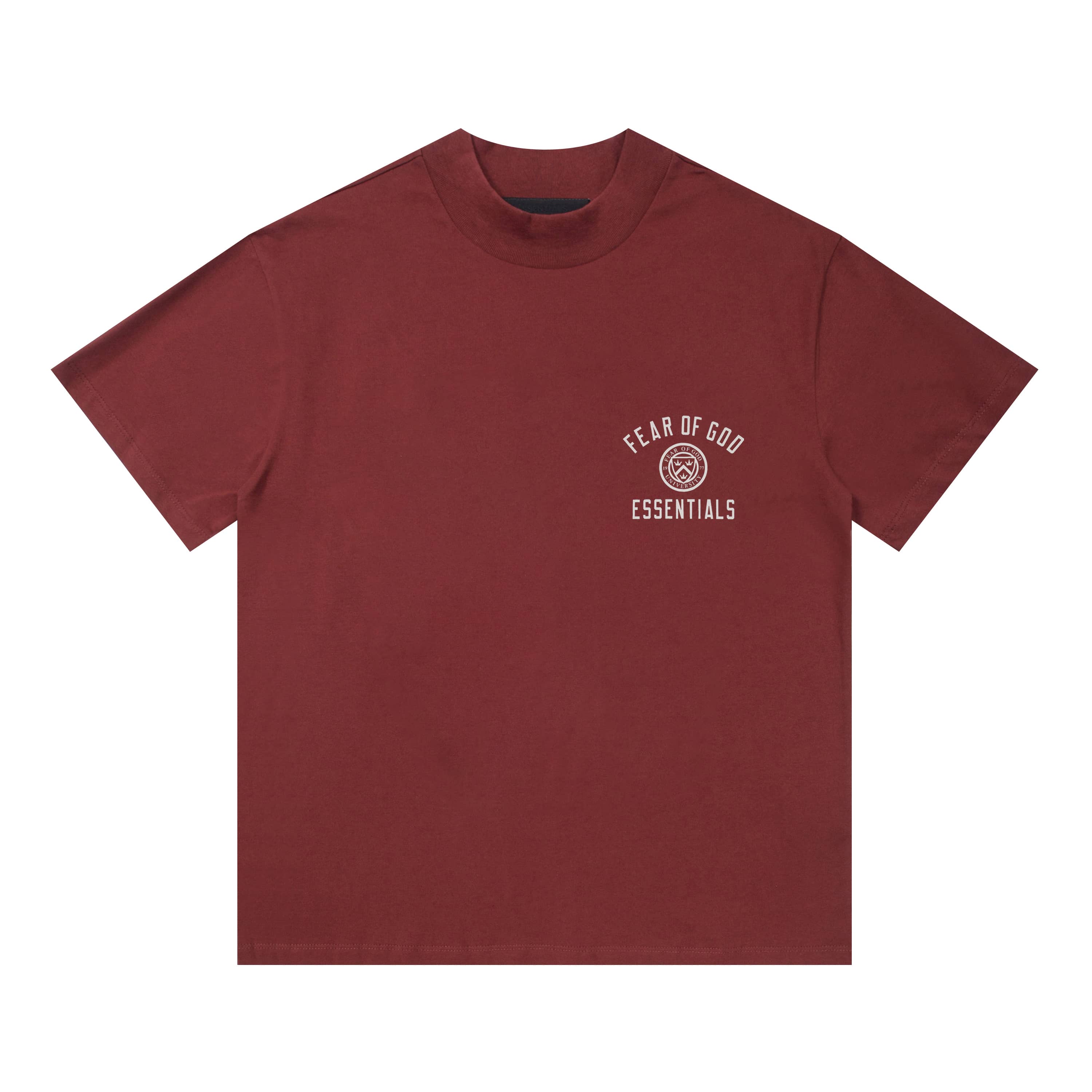 essts074