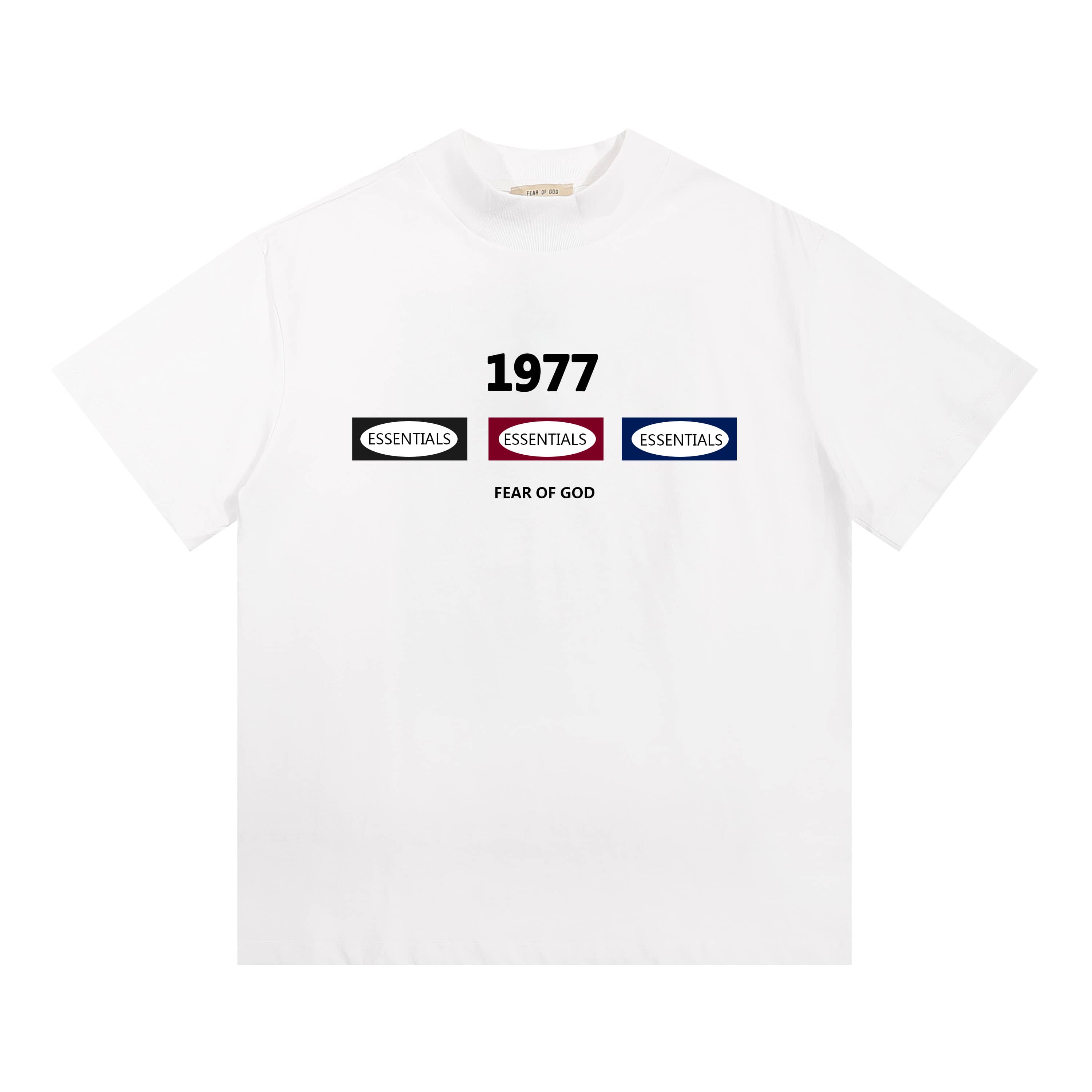 essts076
