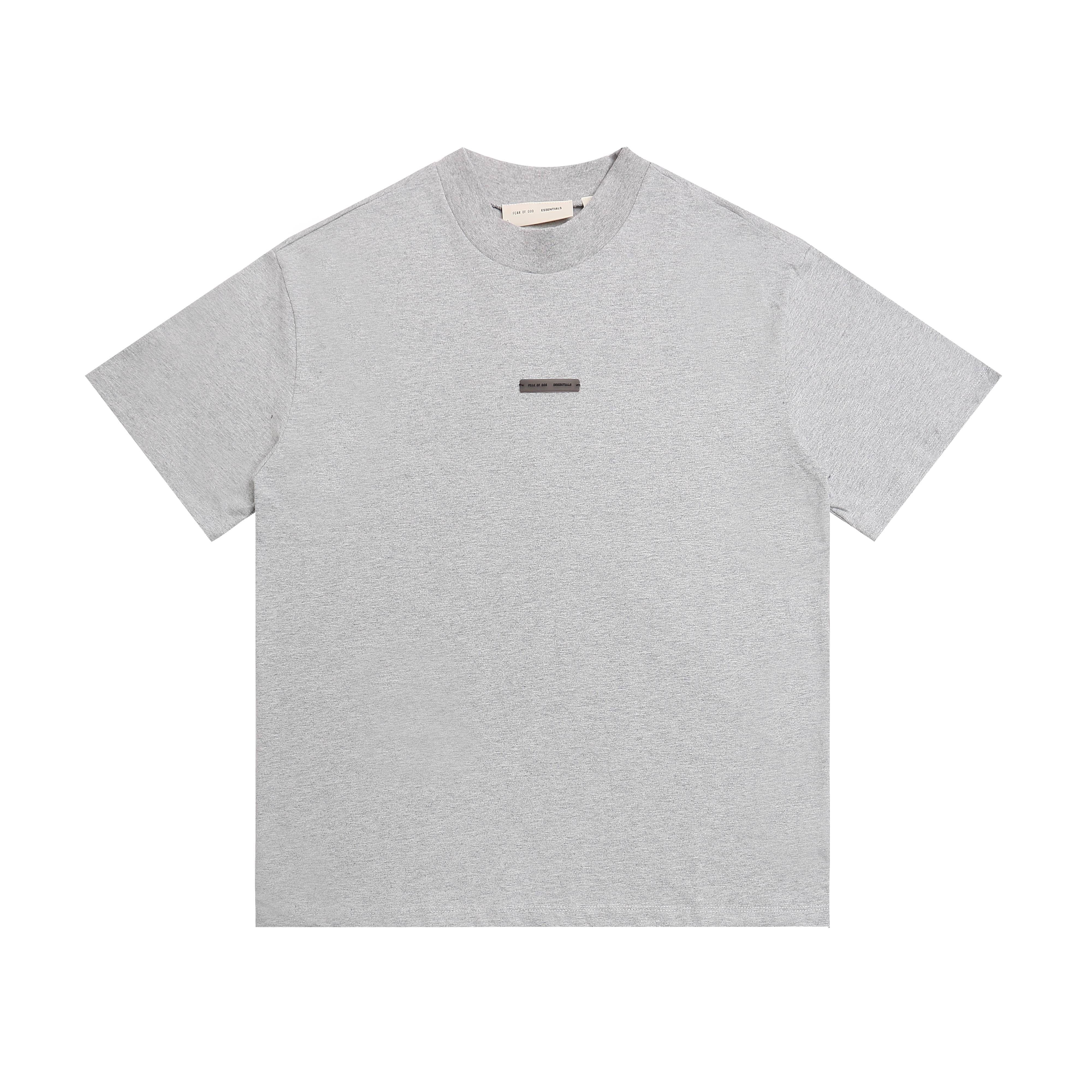 essts081