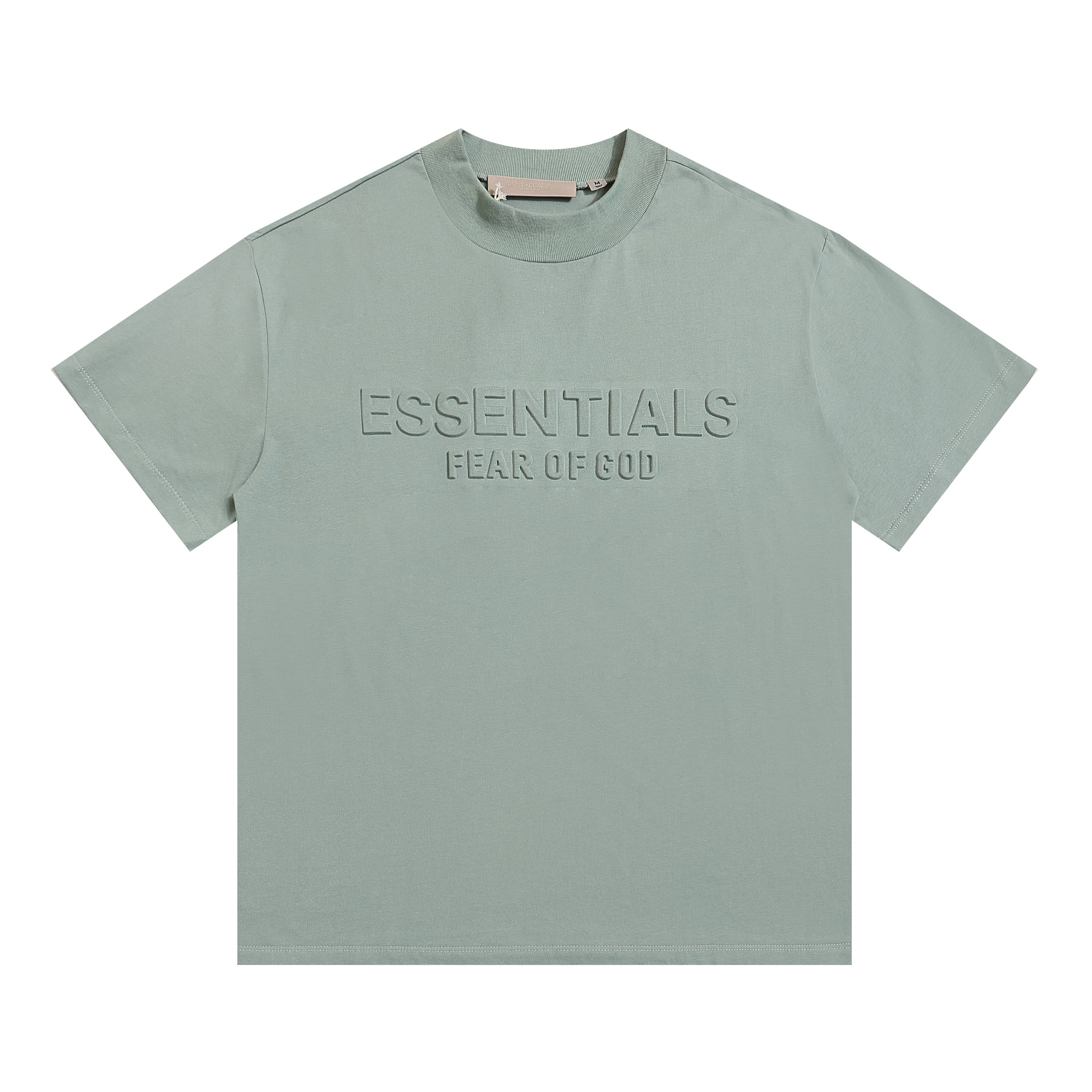 essts083