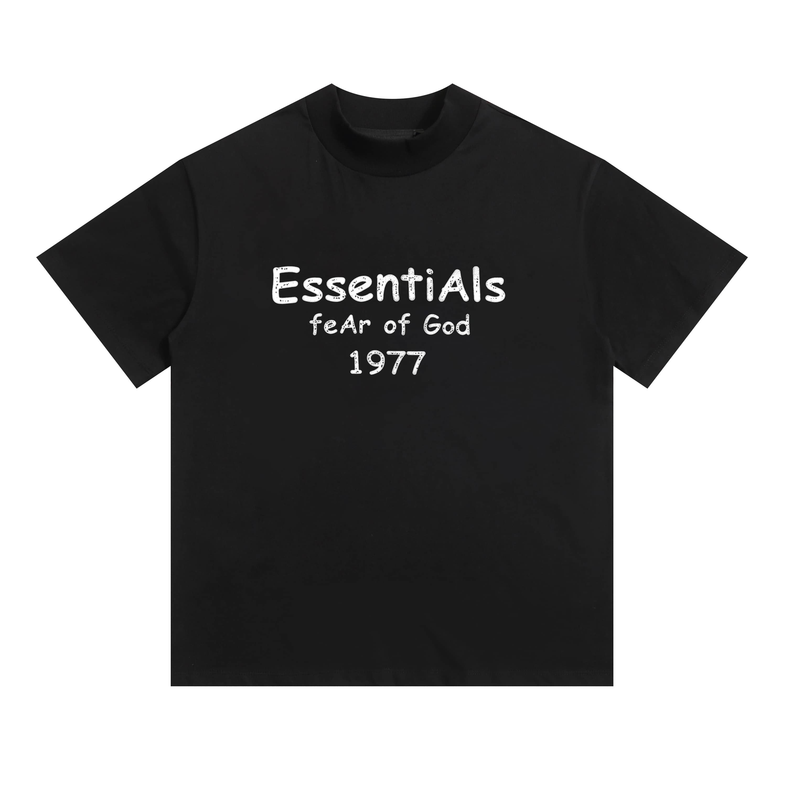 essts088