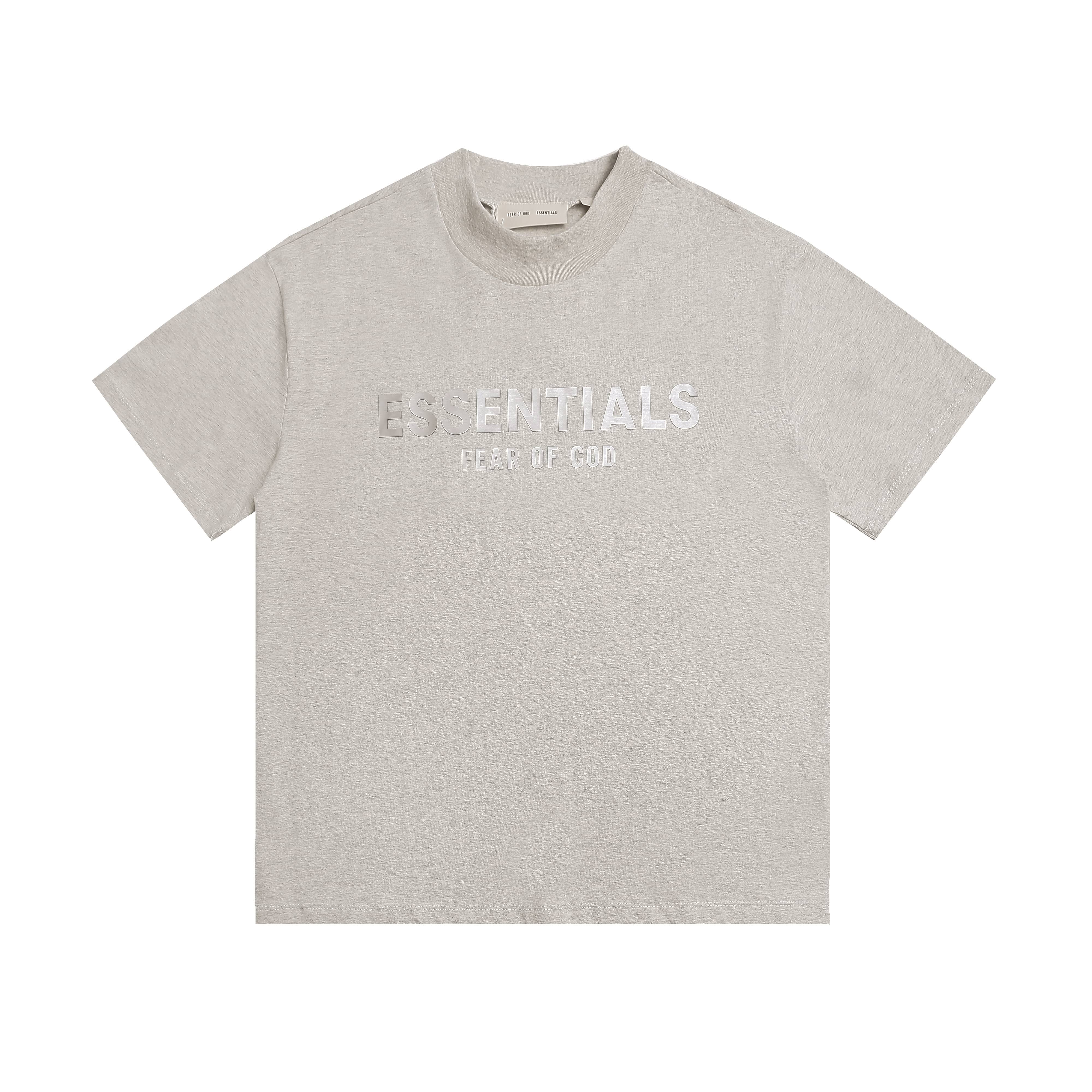essts095