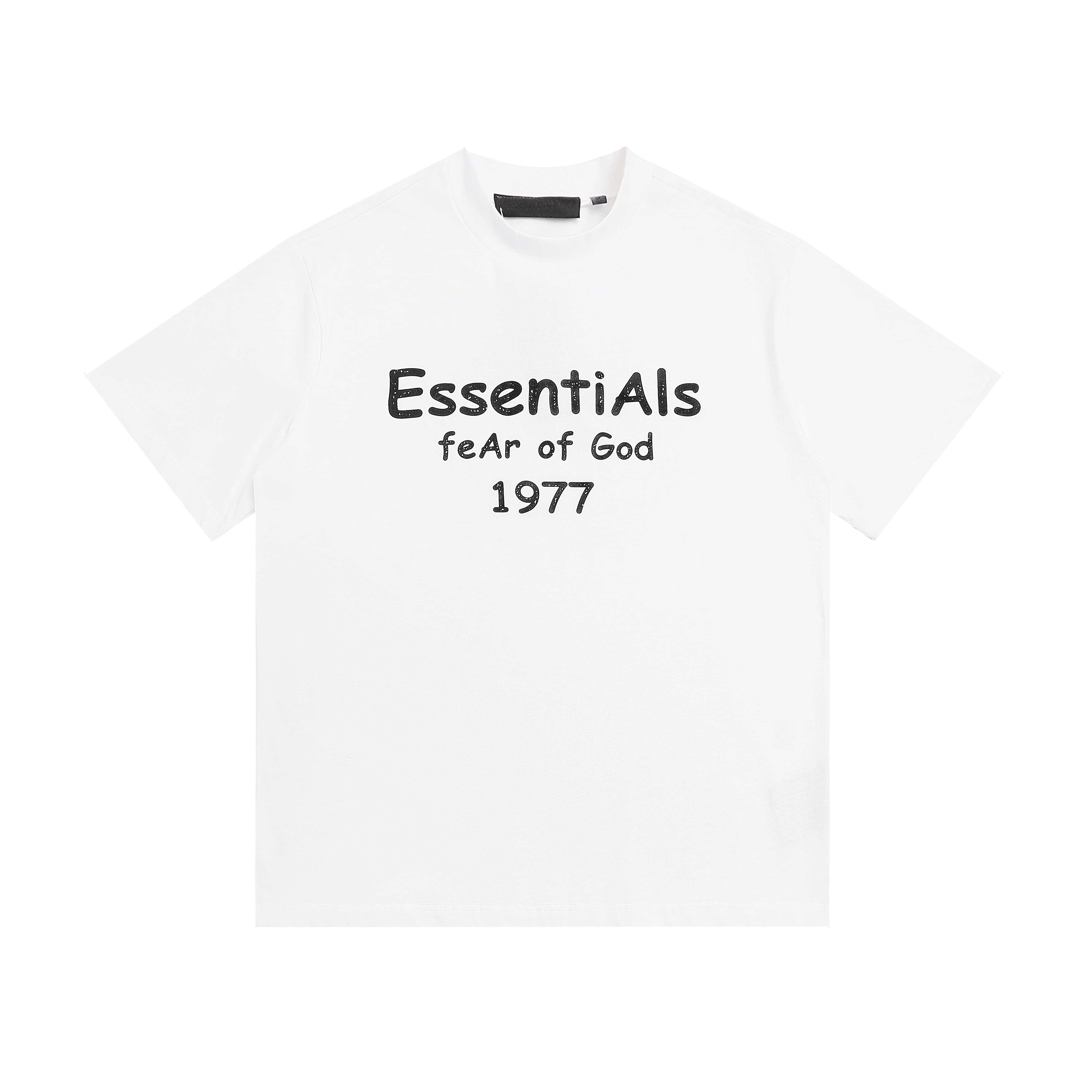 essts107