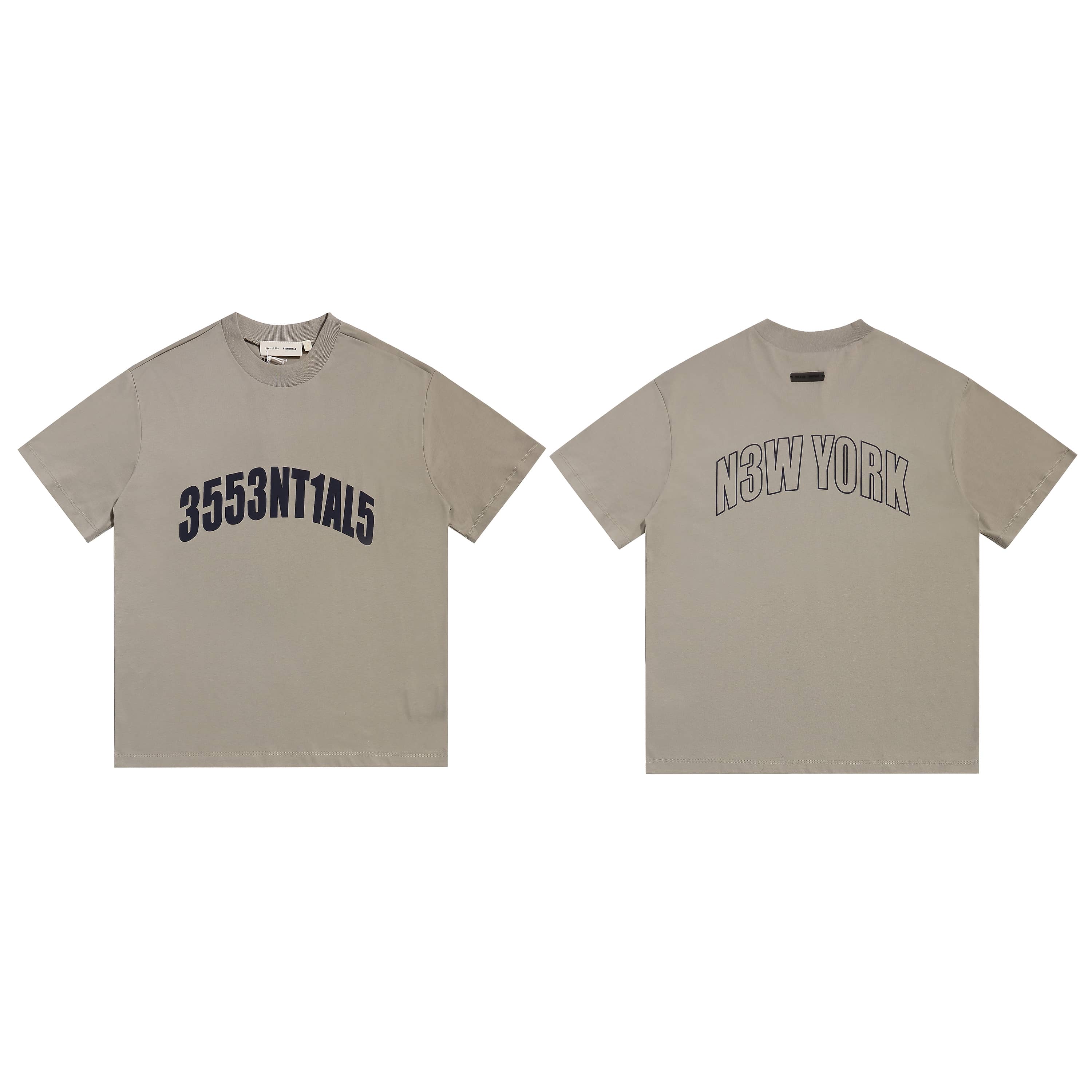 essts123
