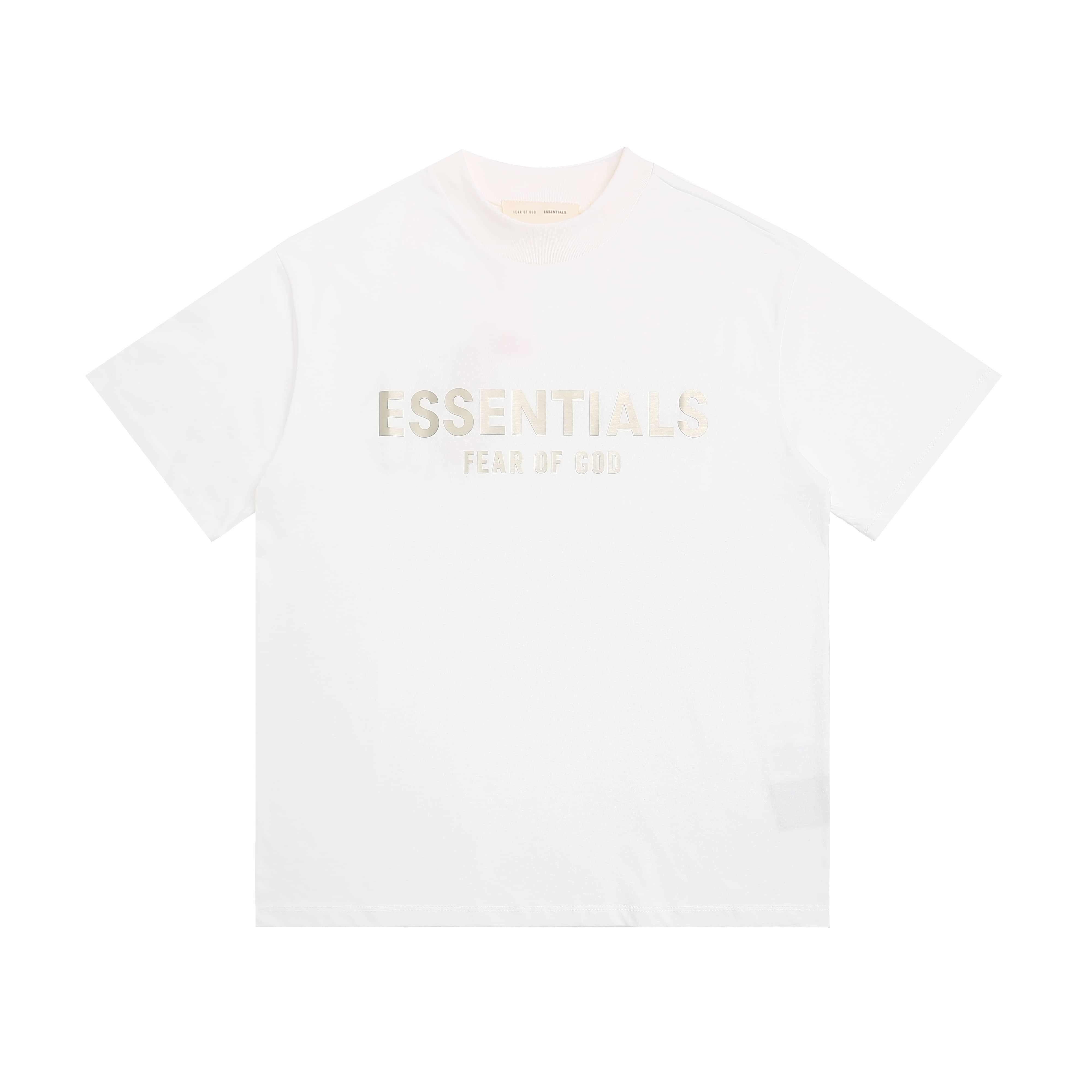 essts146