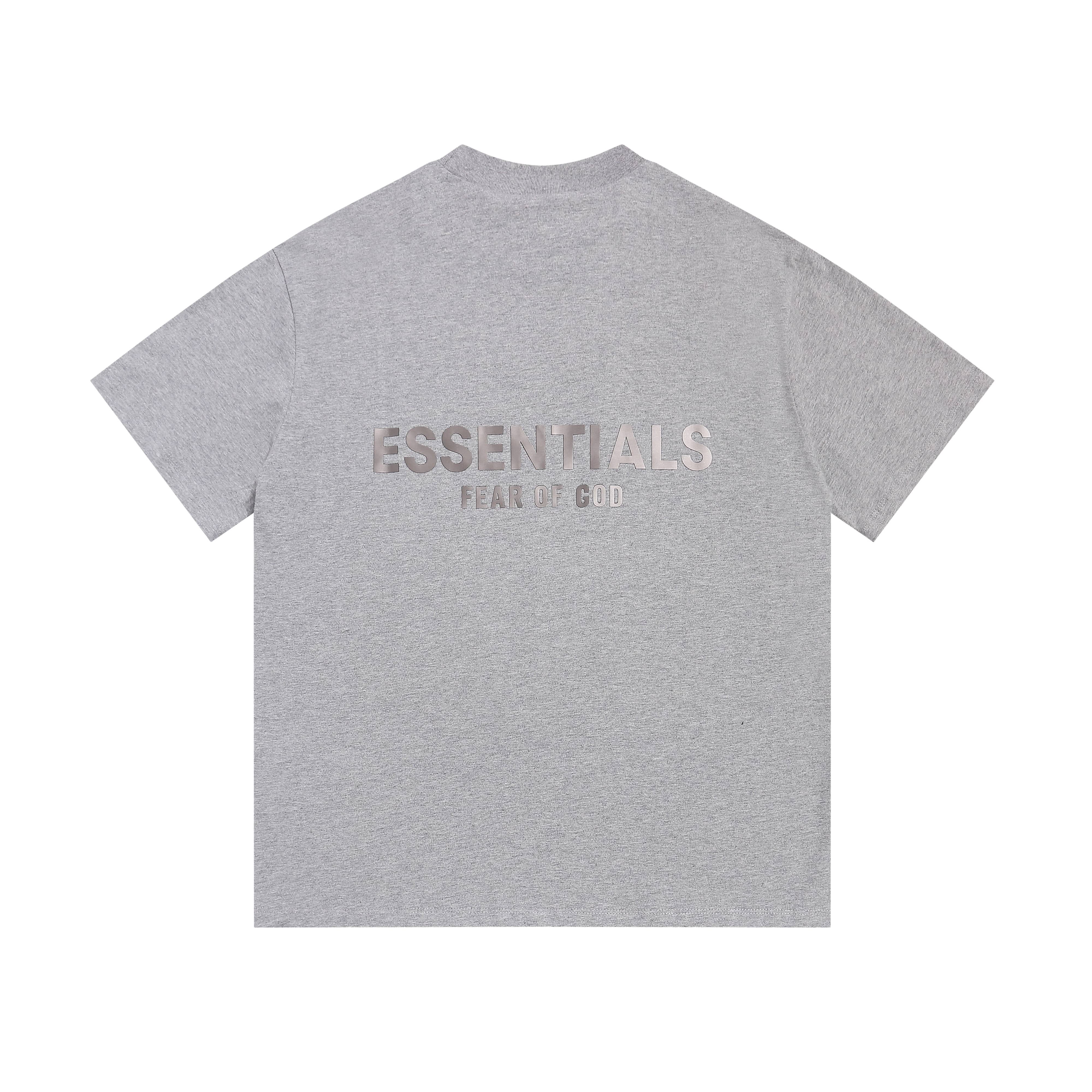 essts161