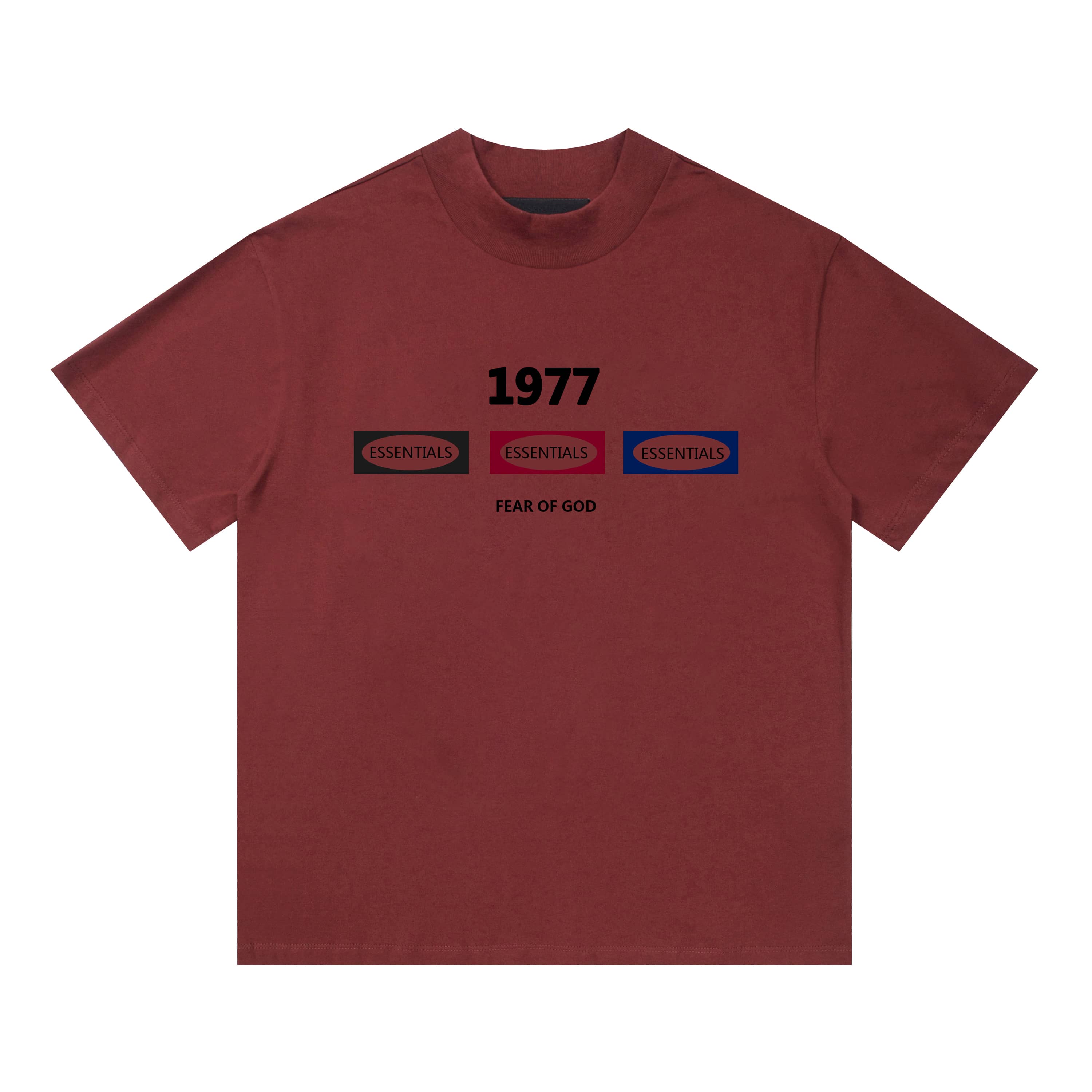 essts187