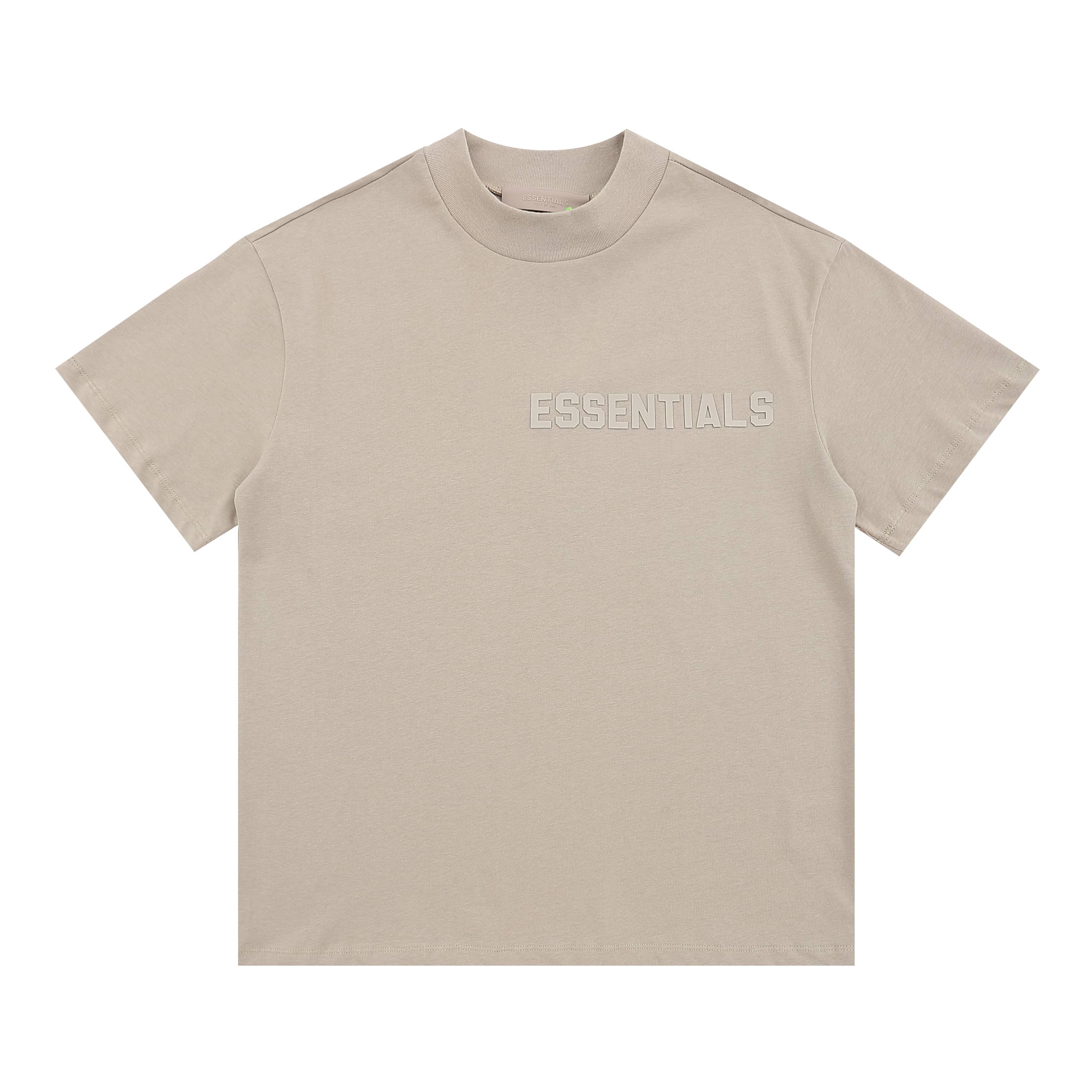 essts216
