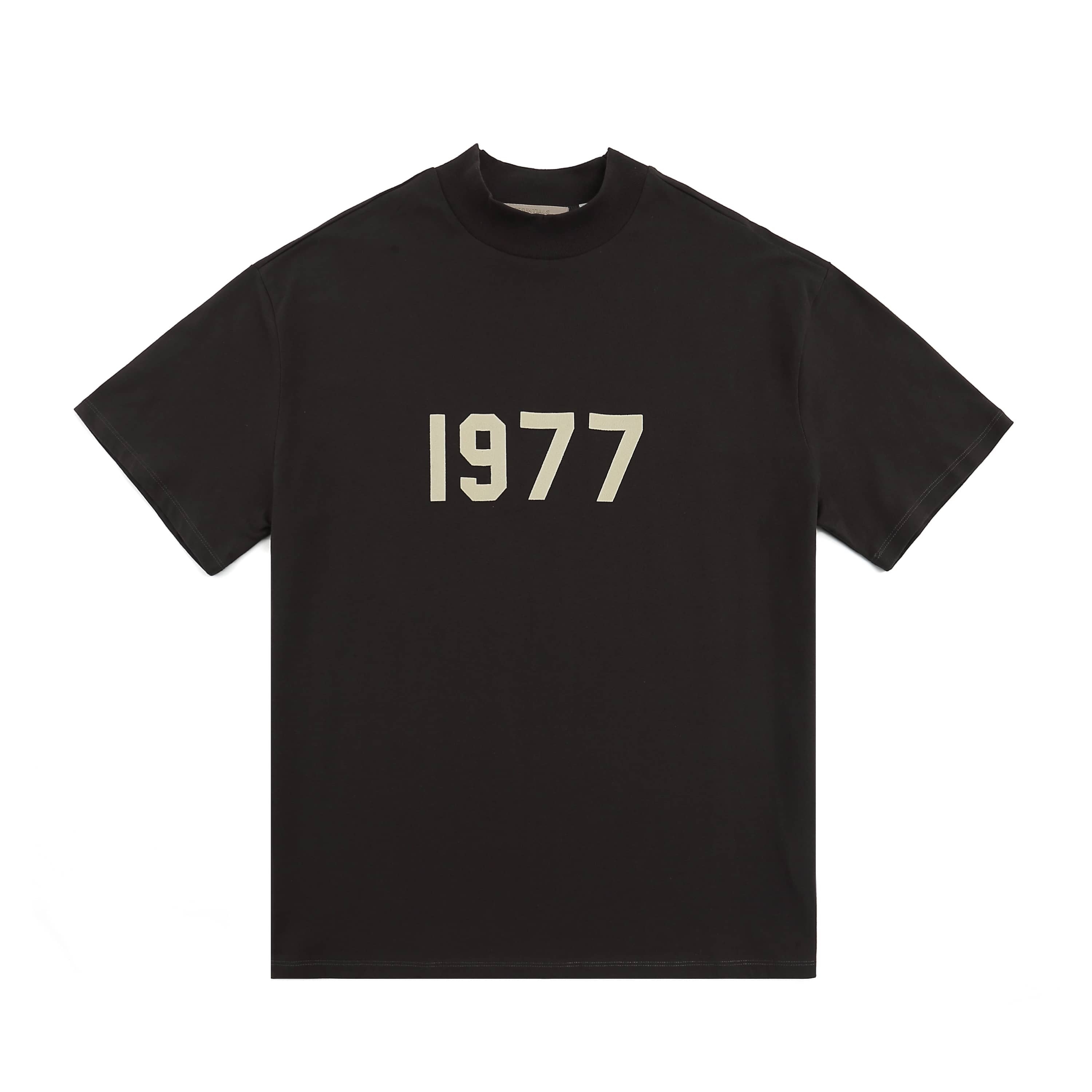 essts231