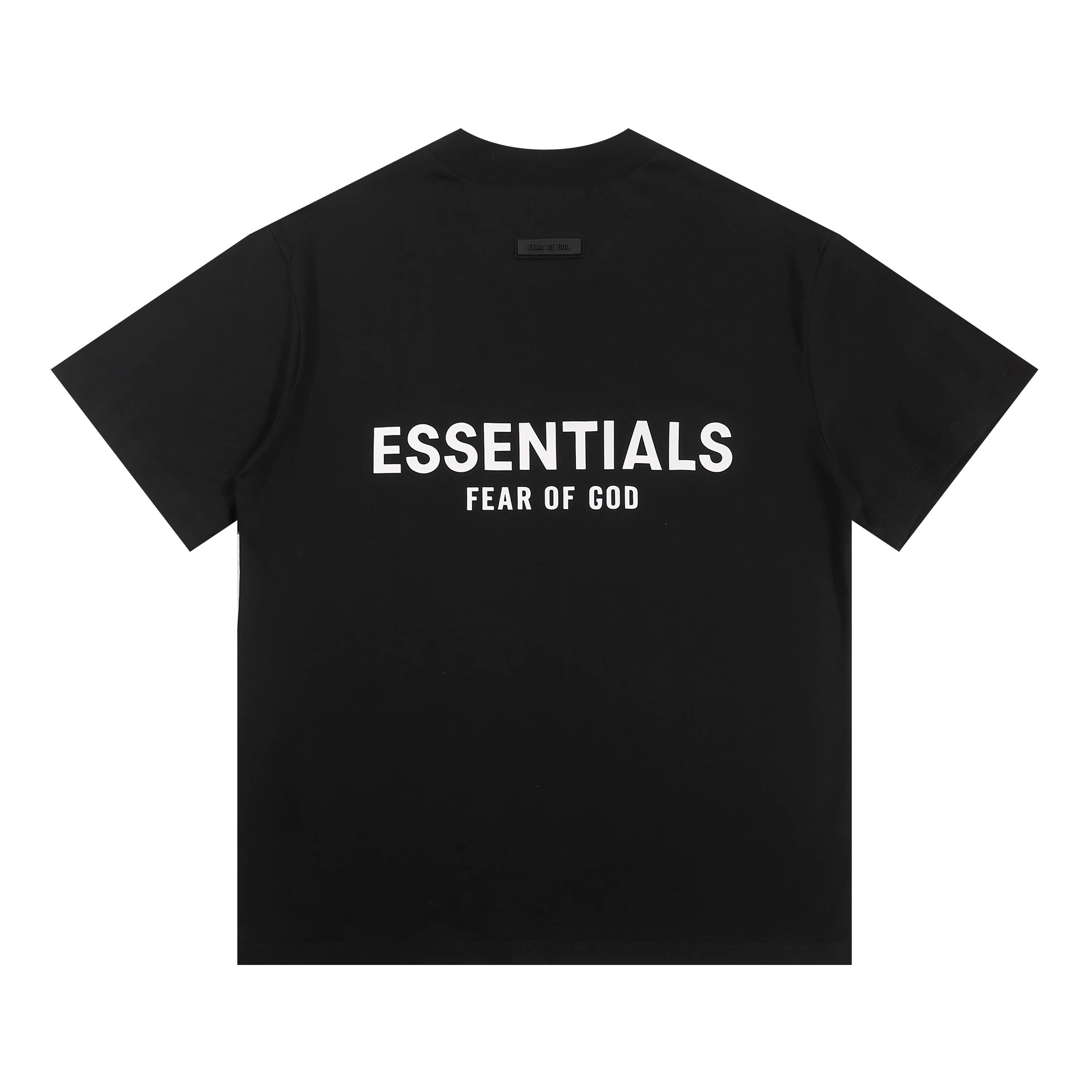 essts240