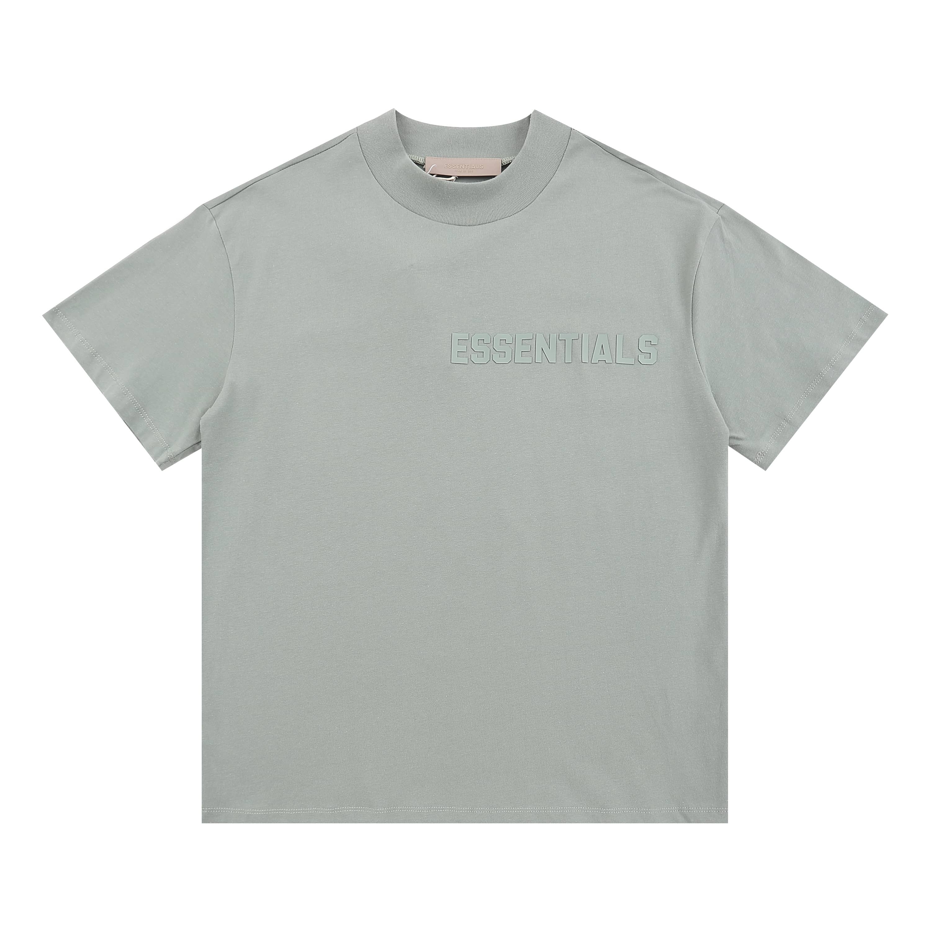 essts242
