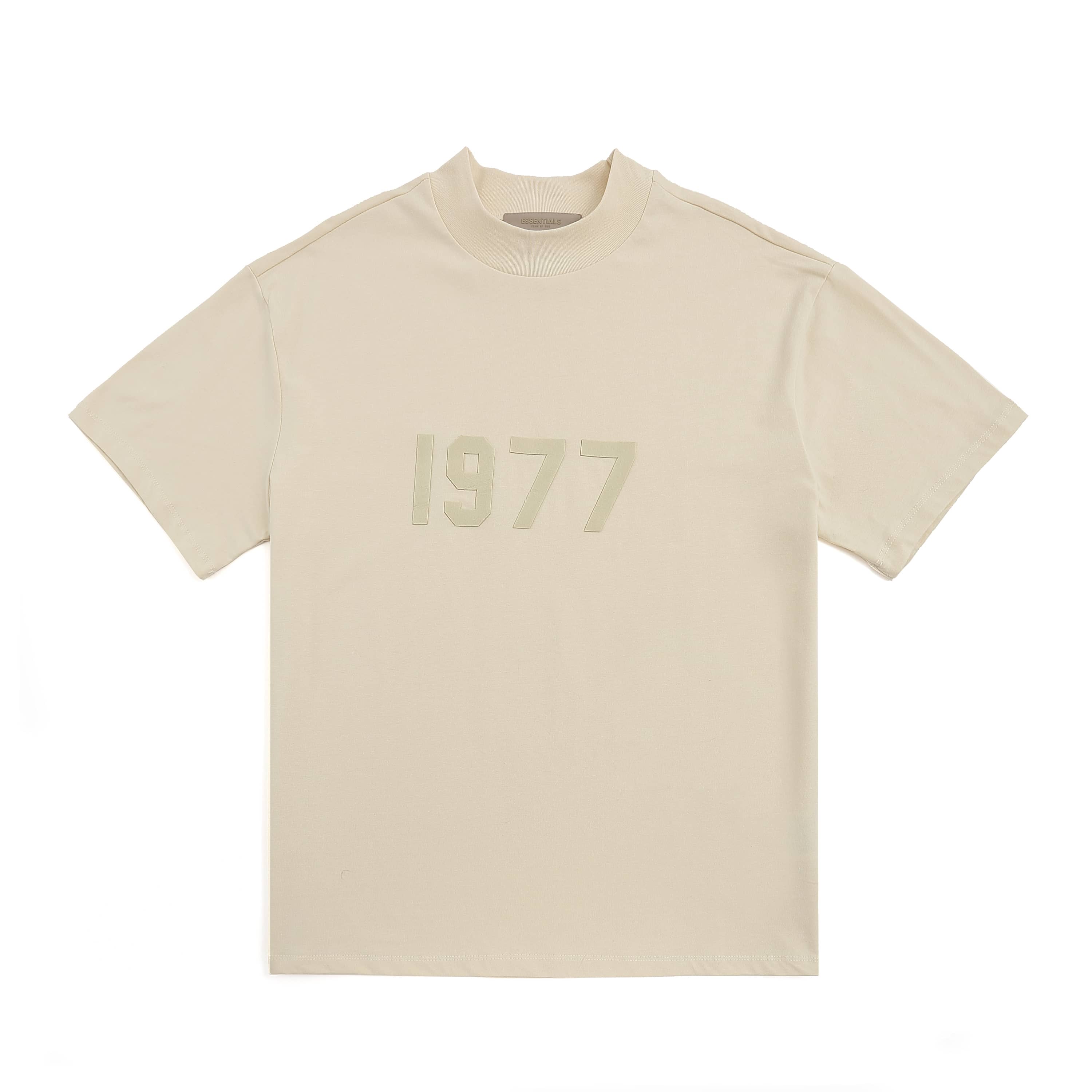 essts246