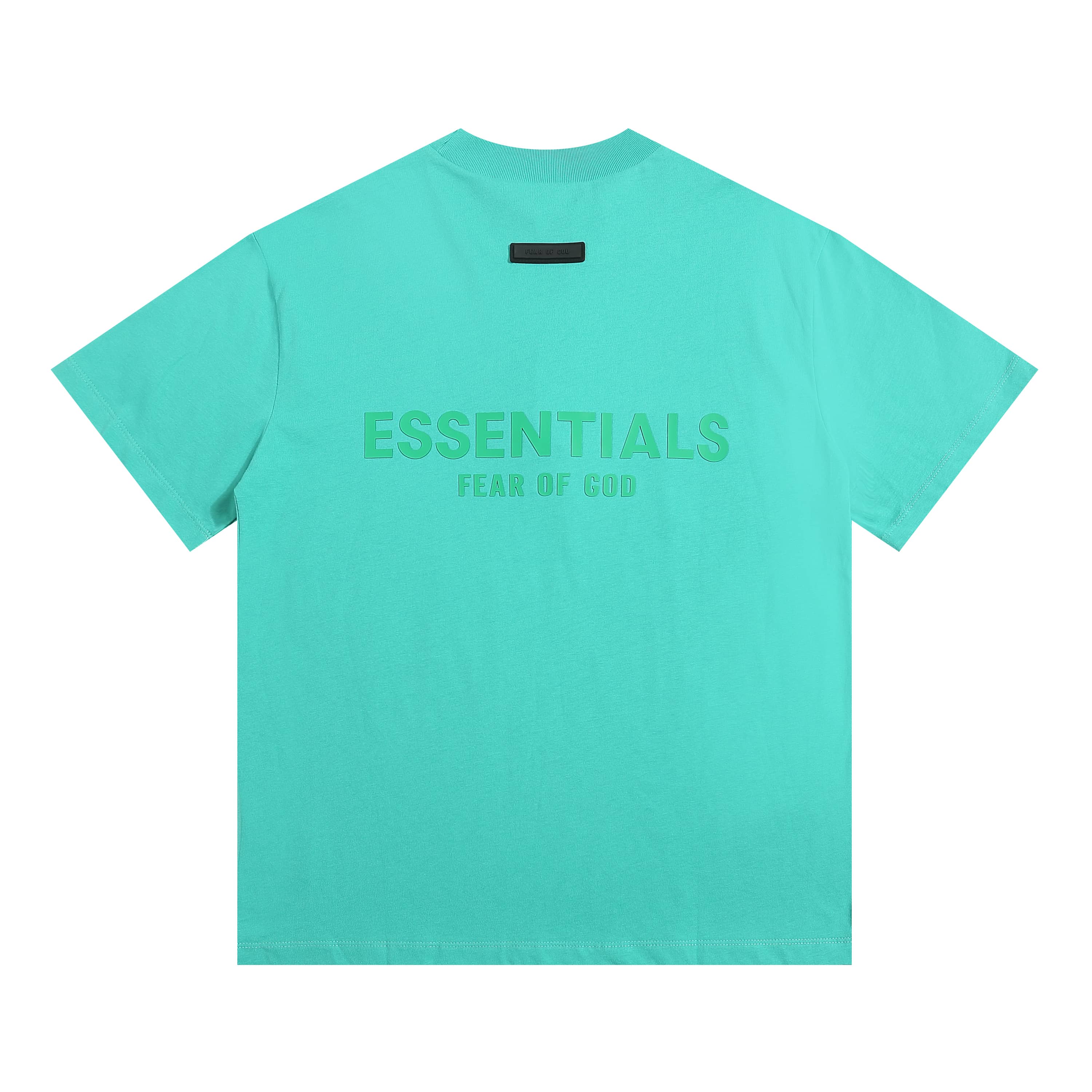 essts255