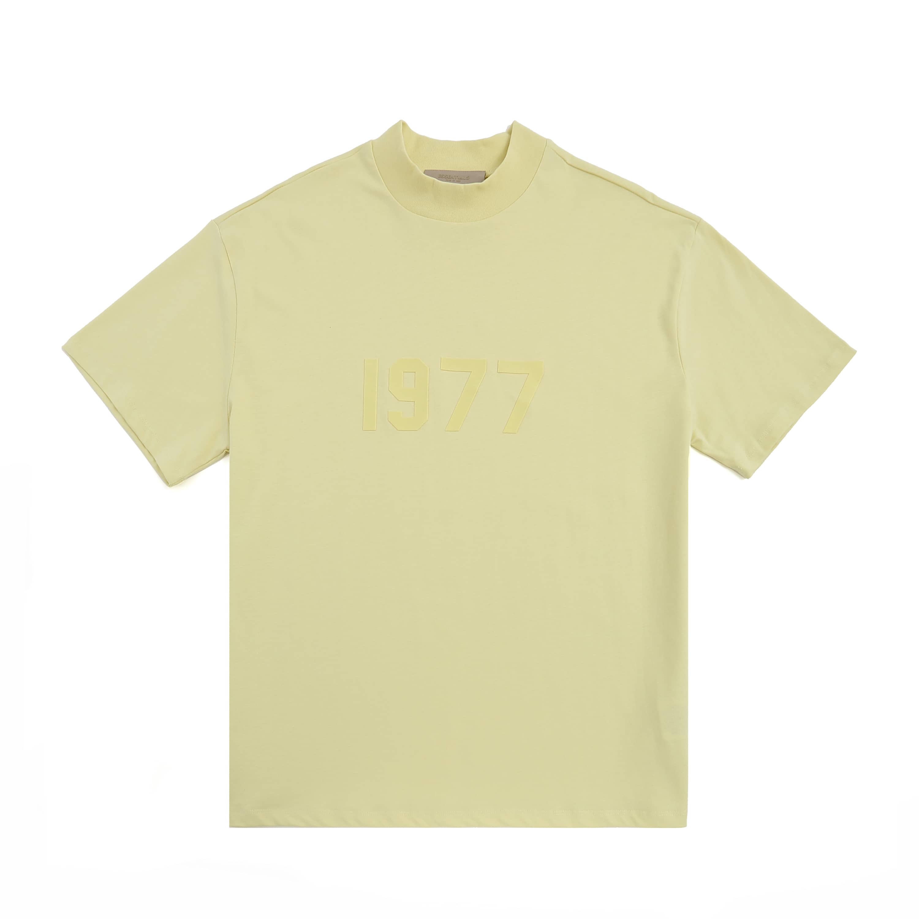 essts257