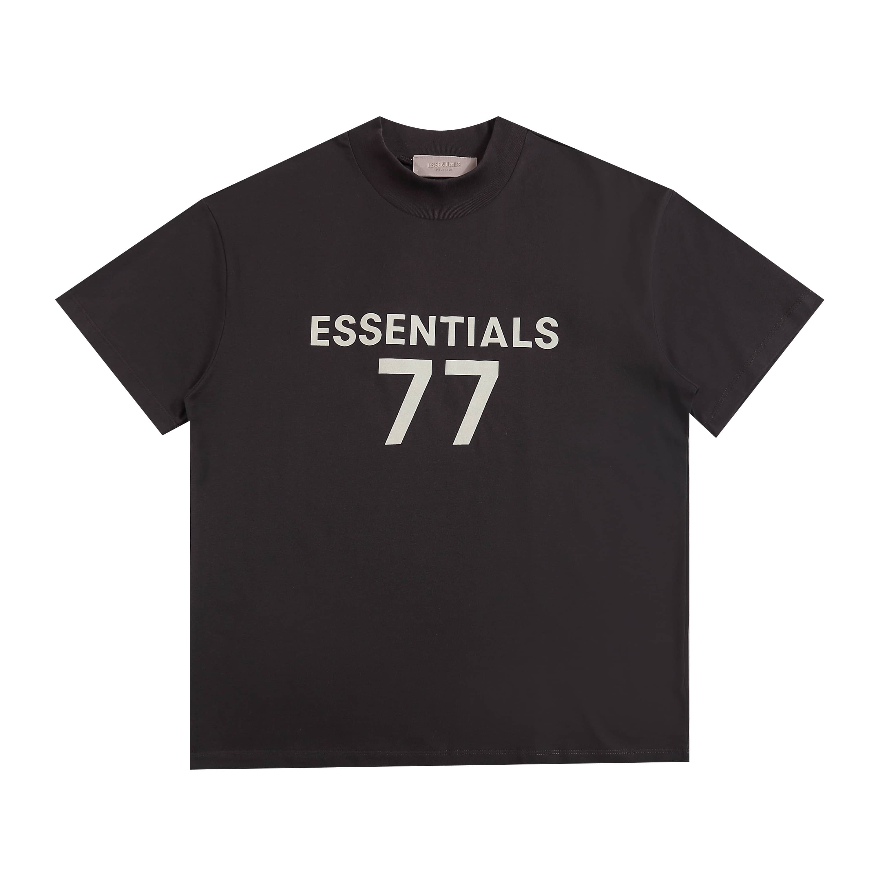 essts266