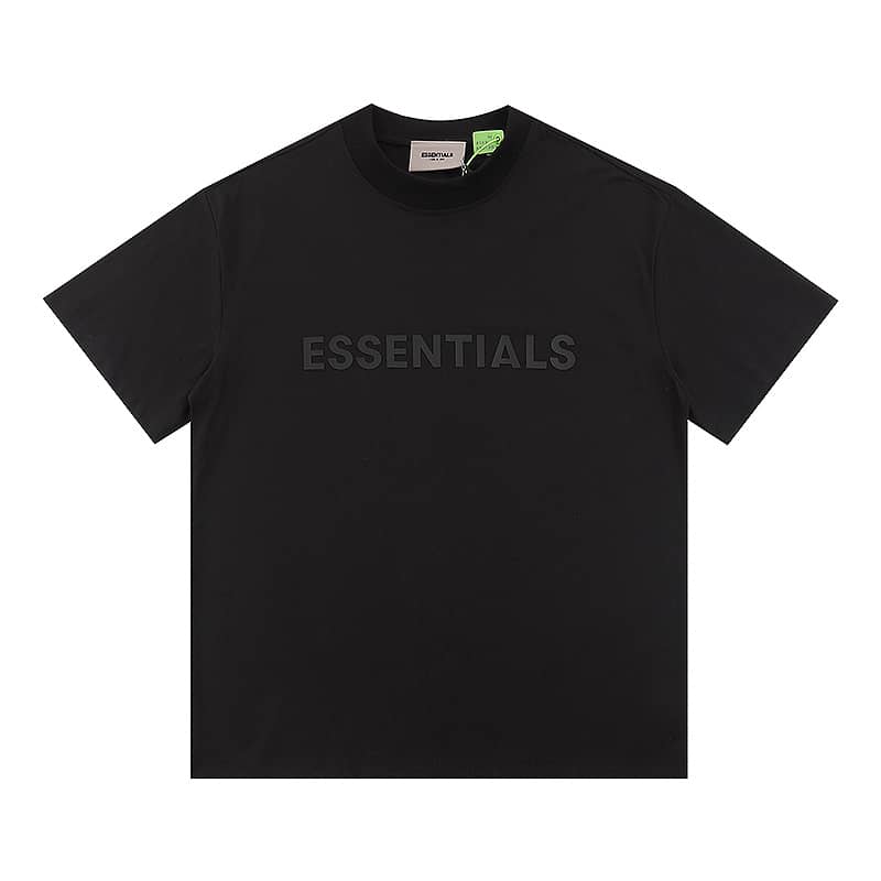 essts269