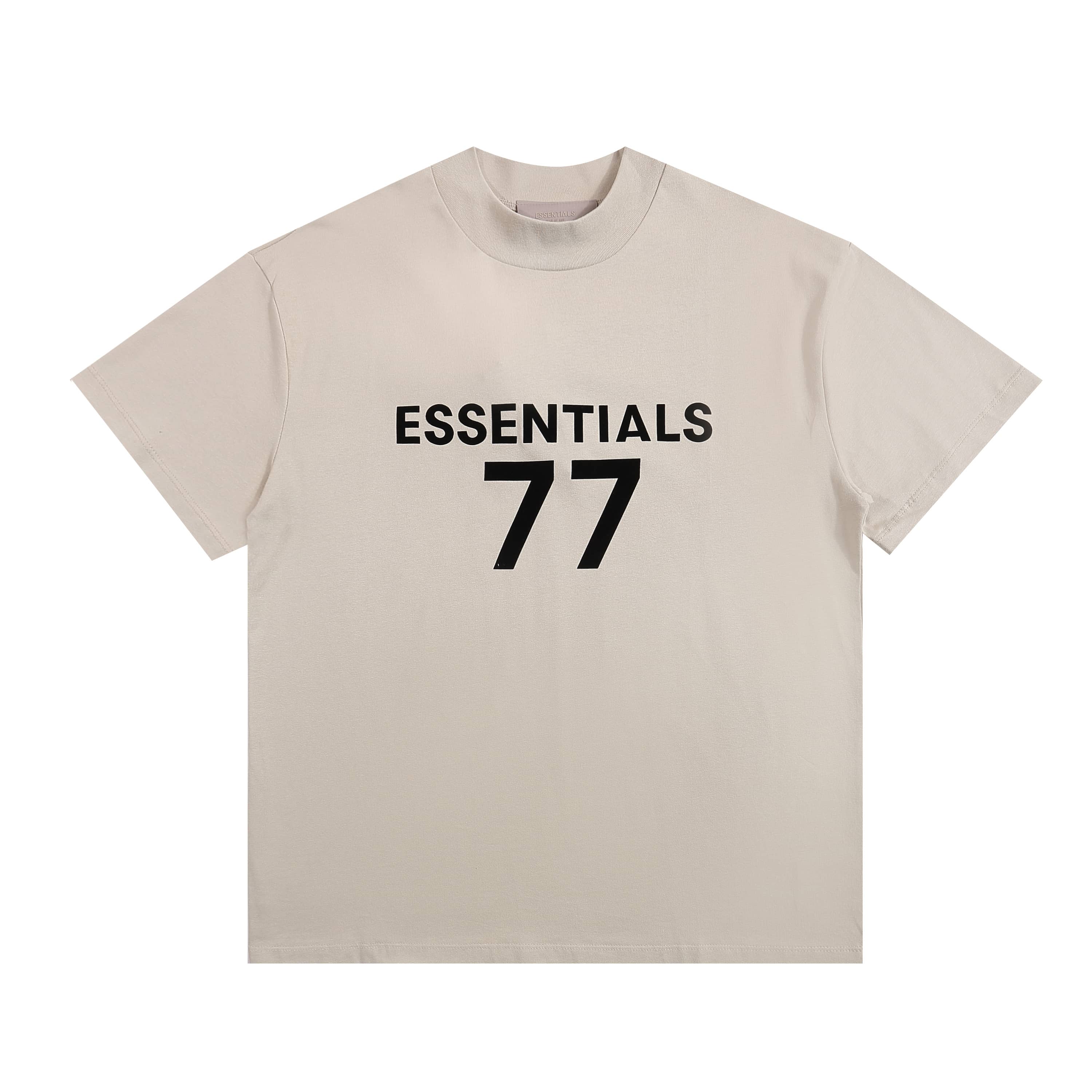 essts276